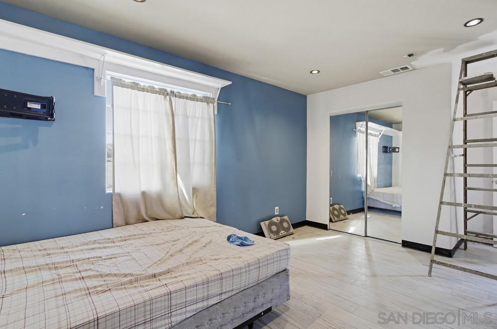 Detail Gallery Image 51 of 68 For 1859-1861  Irving Ave, San Diego,  CA 92113 - – Beds | – Baths