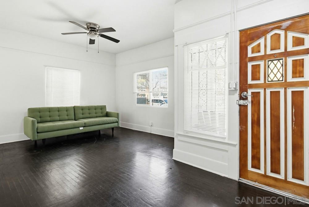 Detail Gallery Image 52 of 68 For 1859-1861  Irving Ave, San Diego,  CA 92113 - – Beds | – Baths