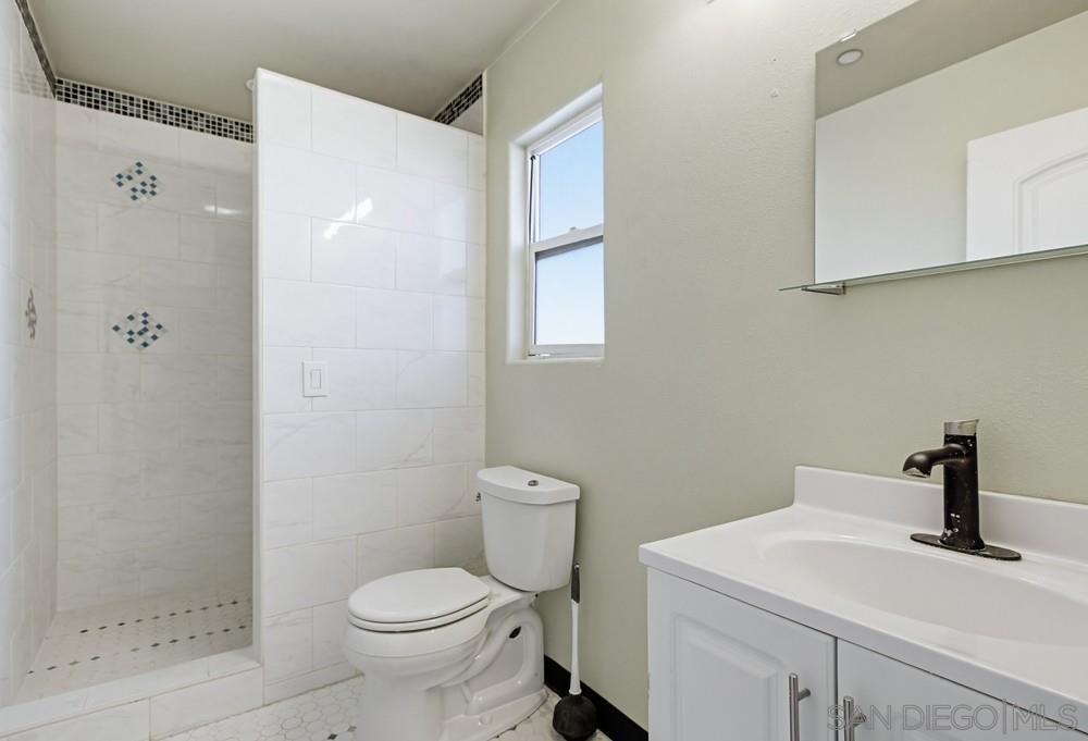 Detail Gallery Image 53 of 68 For 1859-1861  Irving Ave, San Diego,  CA 92113 - – Beds | – Baths