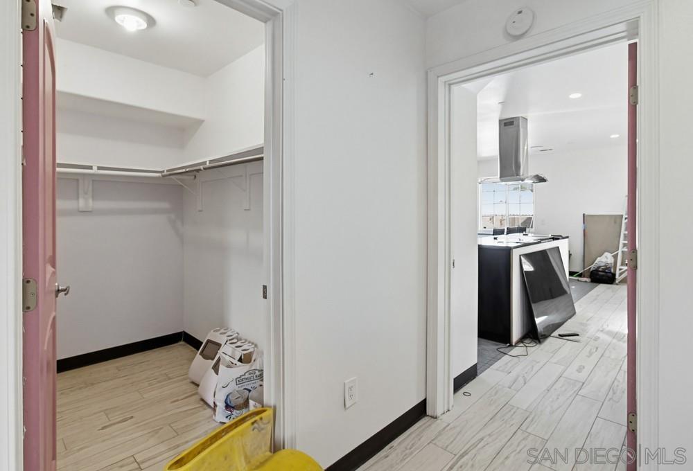 Detail Gallery Image 55 of 68 For 1859-1861  Irving Ave, San Diego,  CA 92113 - – Beds | – Baths