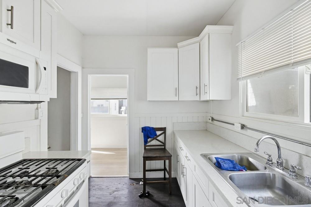 Detail Gallery Image 57 of 68 For 1859-1861  Irving Ave, San Diego,  CA 92113 - – Beds | – Baths