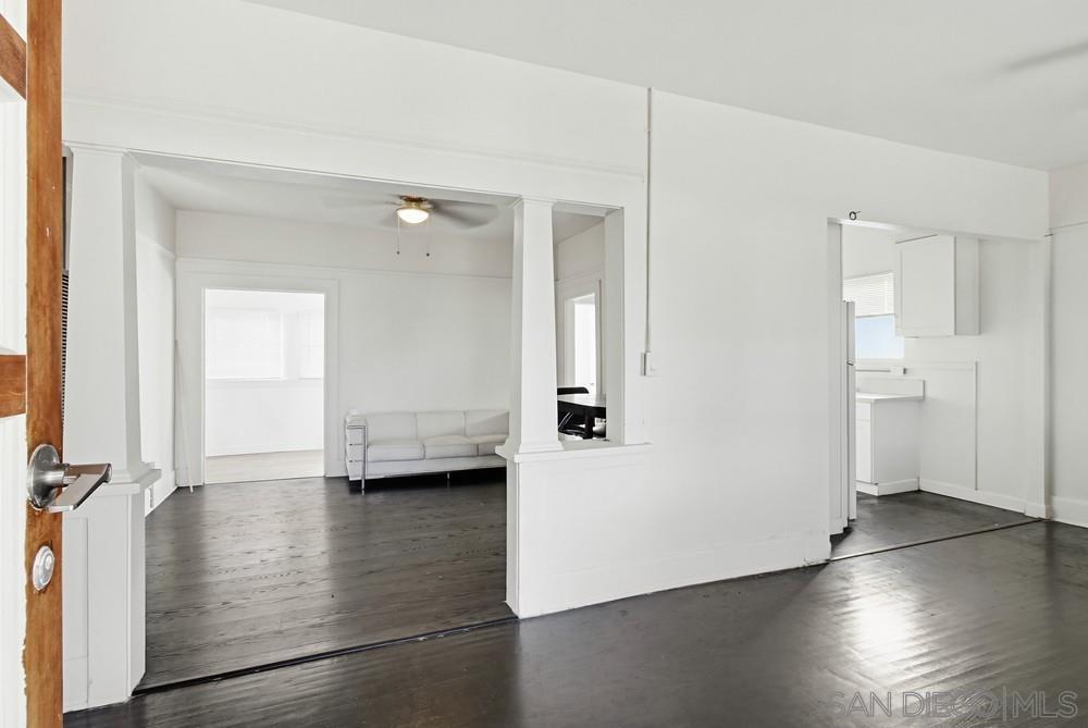 Detail Gallery Image 58 of 68 For 1859-1861  Irving Ave, San Diego,  CA 92113 - – Beds | – Baths