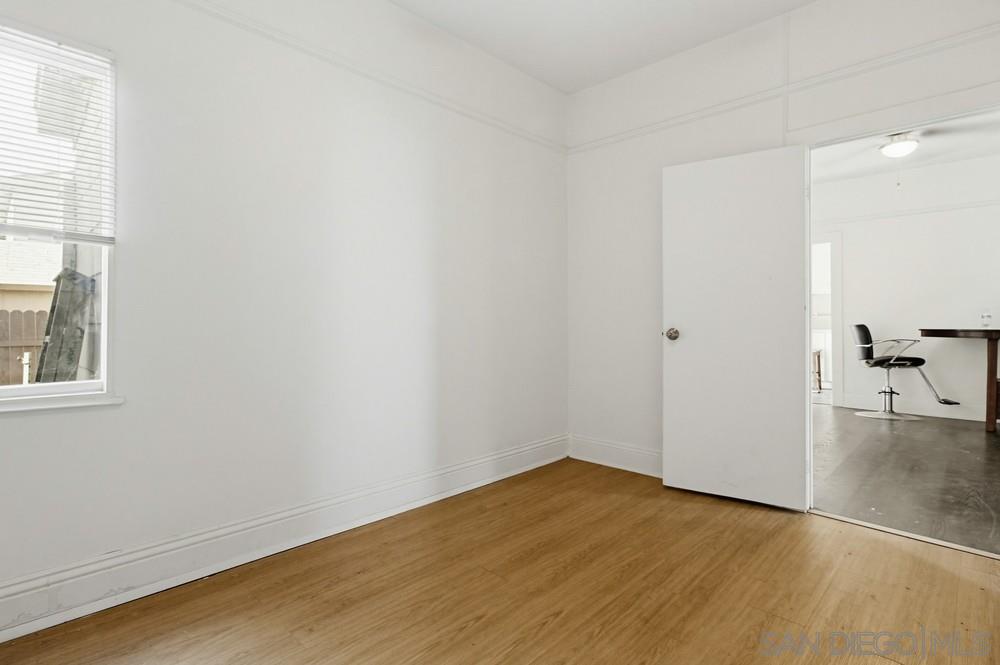 Detail Gallery Image 61 of 68 For 1859-1861  Irving Ave, San Diego,  CA 92113 - – Beds | – Baths