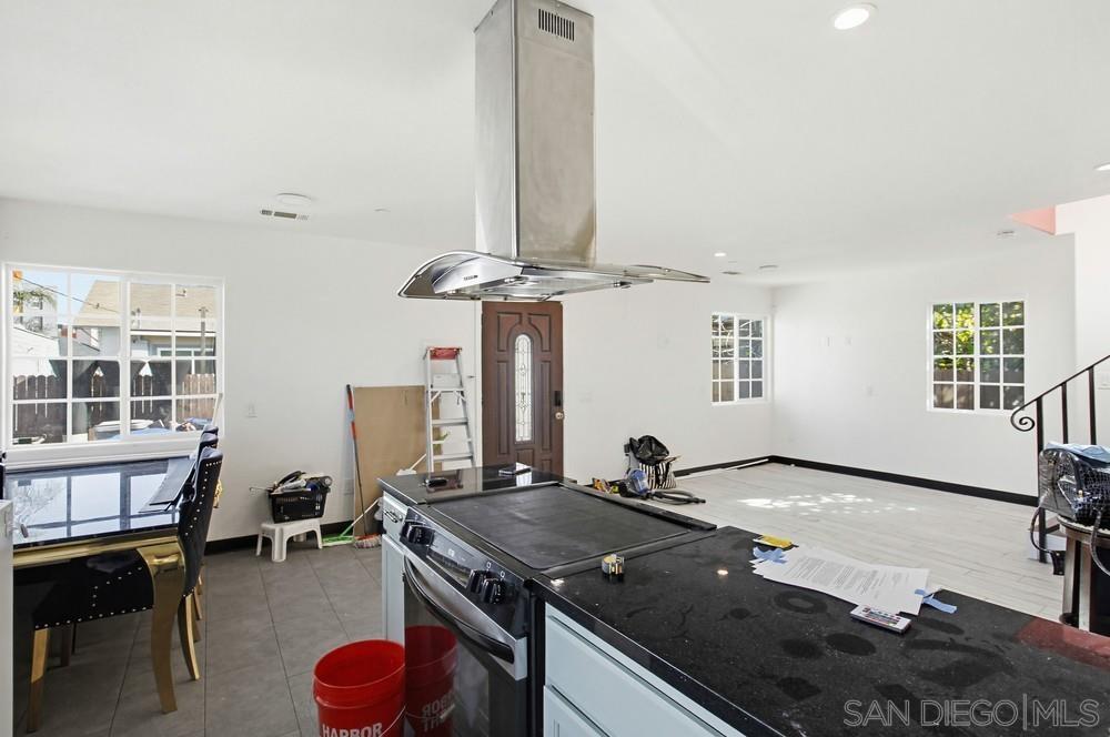 Detail Gallery Image 63 of 68 For 1859-1861  Irving Ave, San Diego,  CA 92113 - – Beds | – Baths