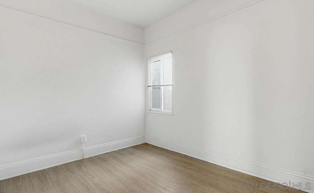 Detail Gallery Image 64 of 68 For 1859-1861  Irving Ave, San Diego,  CA 92113 - – Beds | – Baths