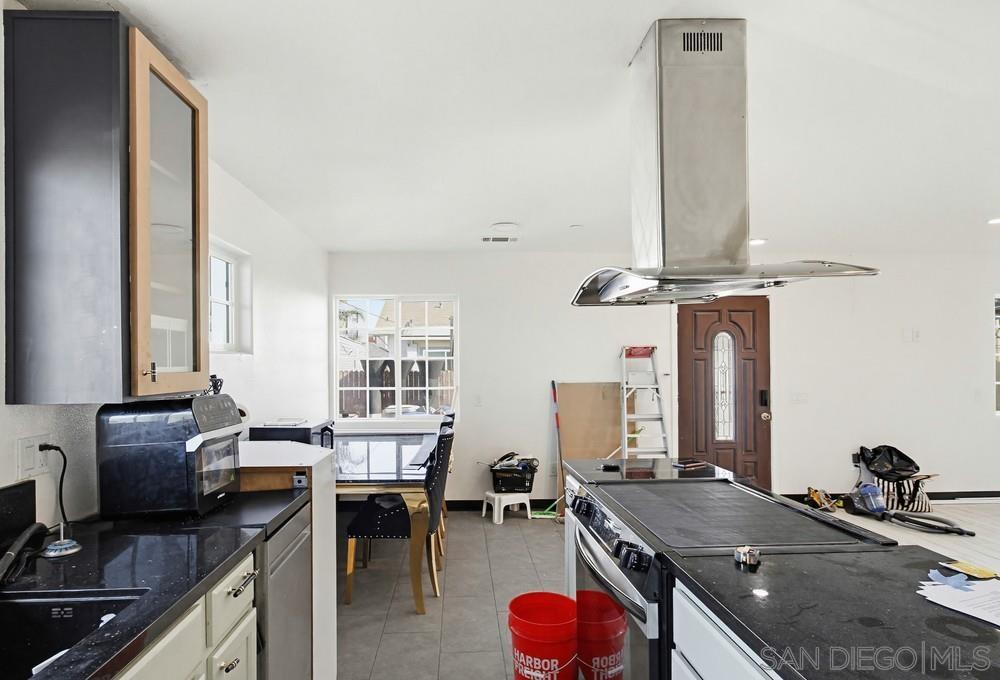 Detail Gallery Image 65 of 68 For 1859-1861  Irving Ave, San Diego,  CA 92113 - – Beds | – Baths