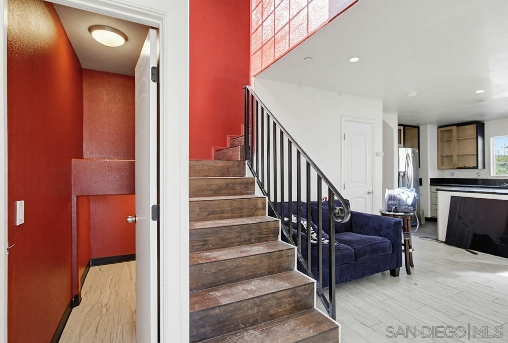 Detail Gallery Image 66 of 68 For 1859-1861  Irving Ave, San Diego,  CA 92113 - – Beds | – Baths