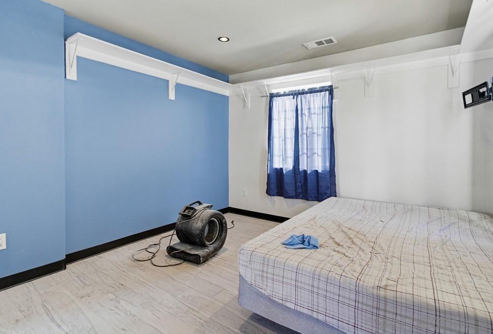 Detail Gallery Image 67 of 68 For 1859-1861  Irving Ave, San Diego,  CA 92113 - – Beds | – Baths