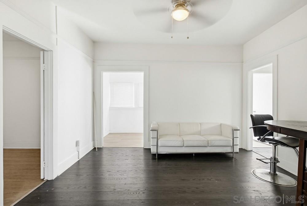 Detail Gallery Image 68 of 68 For 1859-1861  Irving Ave, San Diego,  CA 92113 - – Beds | – Baths