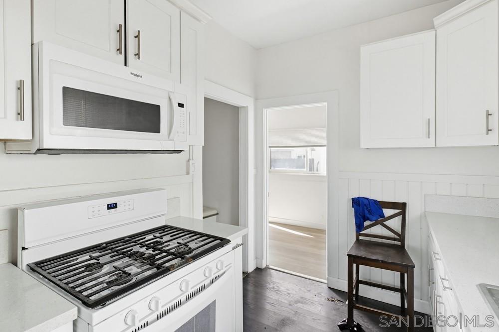 Detail Gallery Image 10 of 68 For 1859-1861  Irving Ave, San Diego,  CA 92113 - – Beds | – Baths