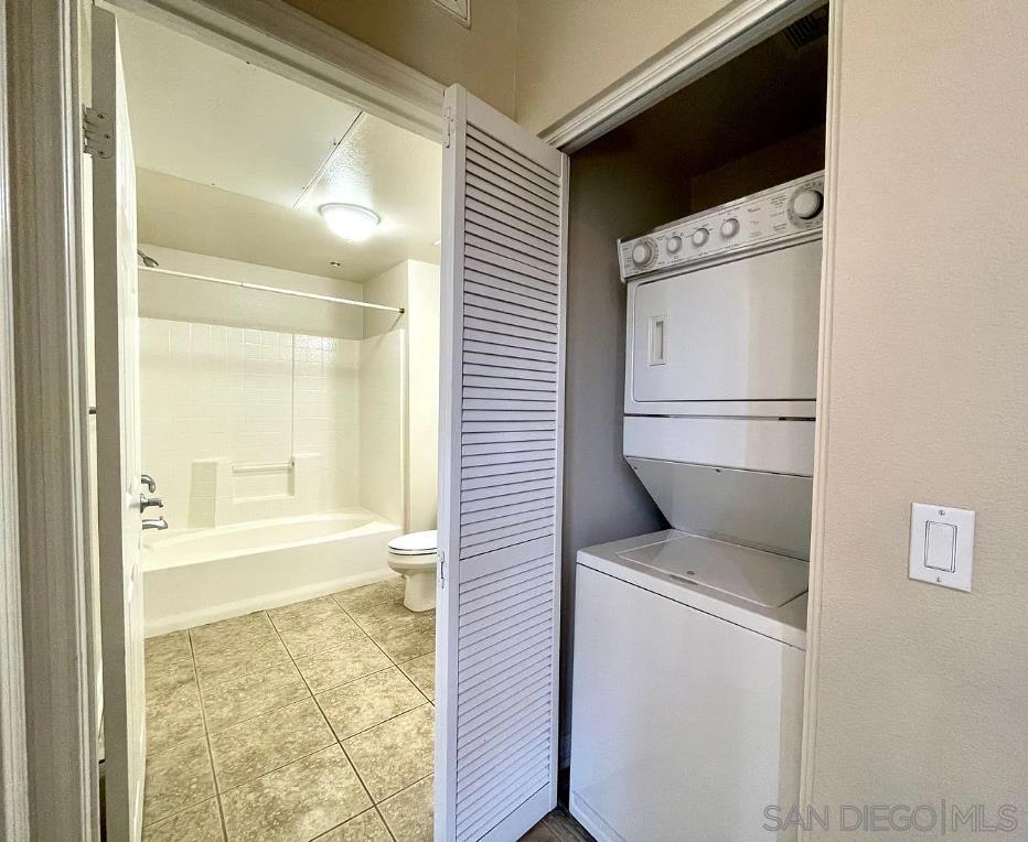 Detail Gallery Image 13 of 20 For 1465  C St  3321, San Diego,  CA 92101 - 0 Beds | 1 Baths