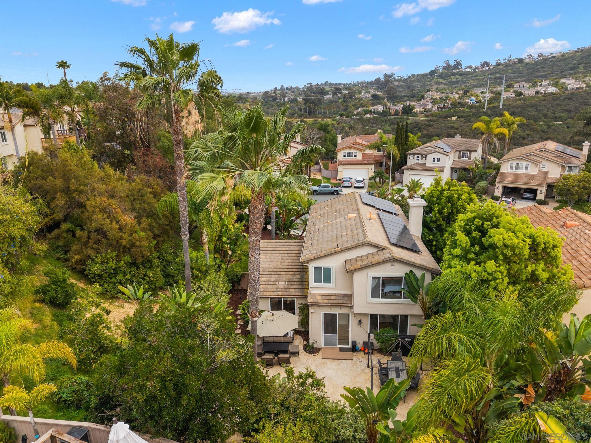 Detail Gallery Image 24 of 31 For 6029  Rancho Bravado, Carlsbad,  CA 92009 - 3 Beds | 2/1 Baths