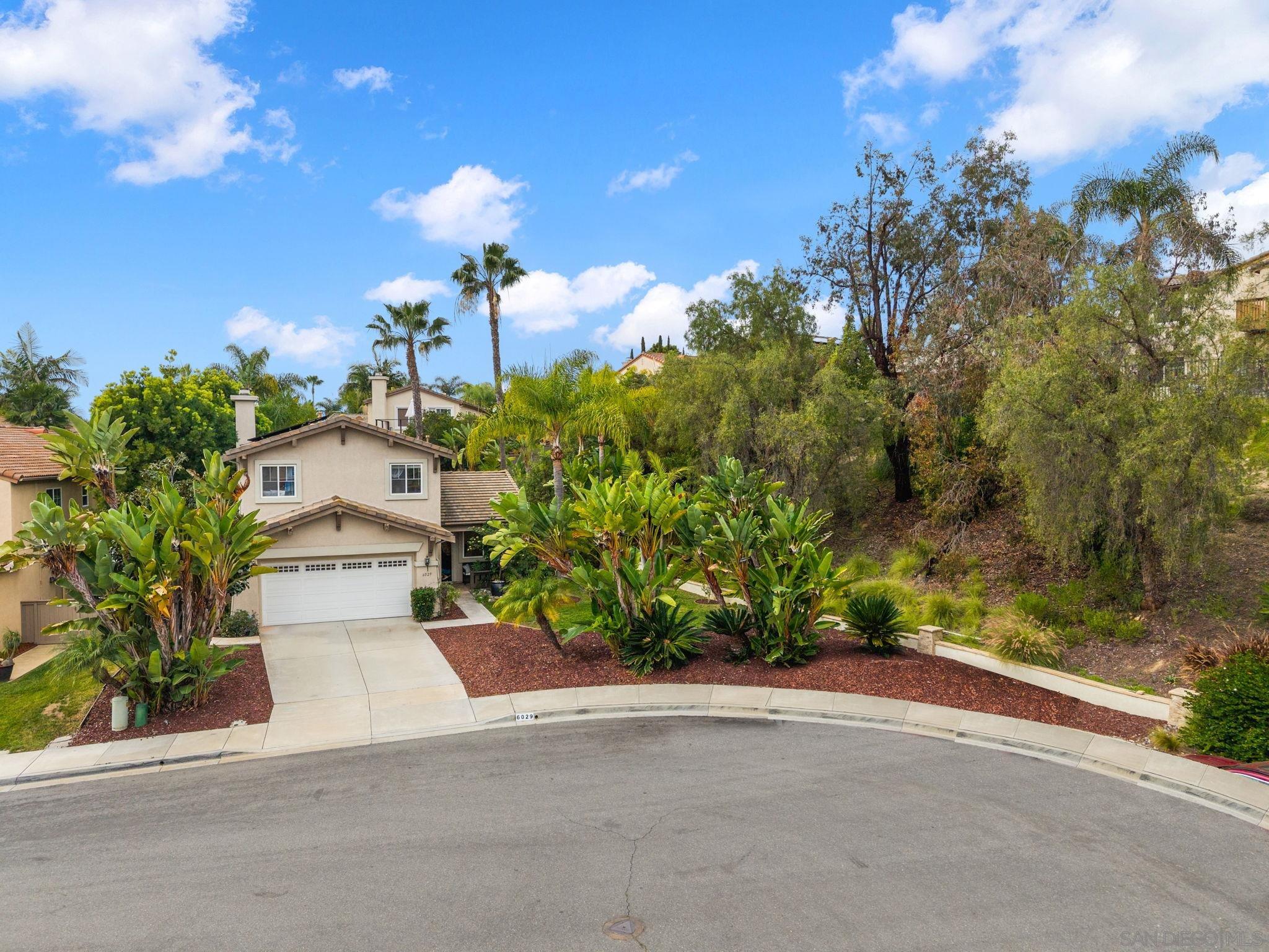 Detail Gallery Image 25 of 31 For 6029  Rancho Bravado, Carlsbad,  CA 92009 - 3 Beds | 2/1 Baths