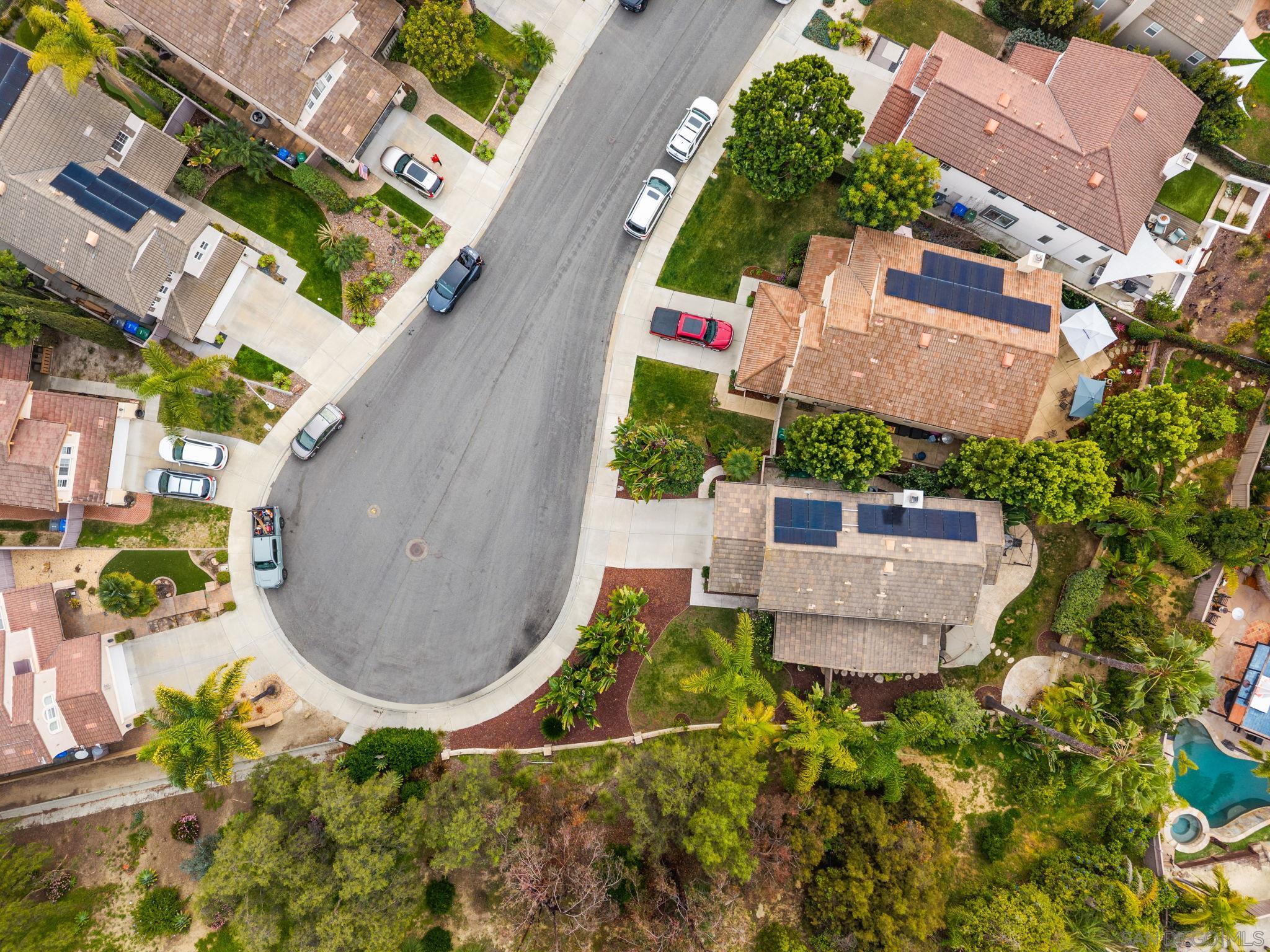 Detail Gallery Image 26 of 31 For 6029  Rancho Bravado, Carlsbad,  CA 92009 - 3 Beds | 2/1 Baths