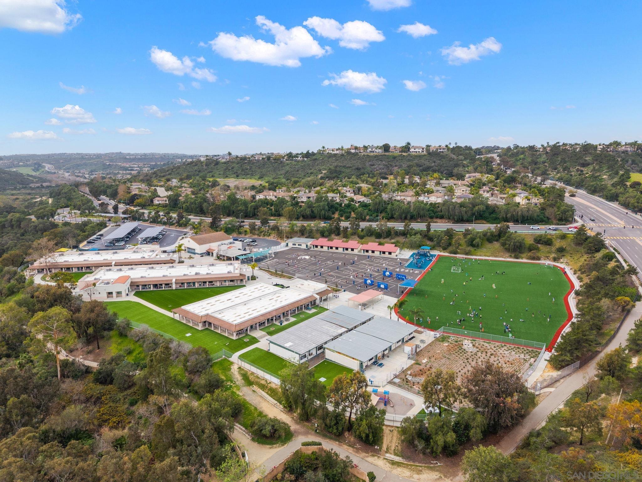 Detail Gallery Image 31 of 31 For 6029  Rancho Bravado, Carlsbad,  CA 92009 - 3 Beds | 2/1 Baths