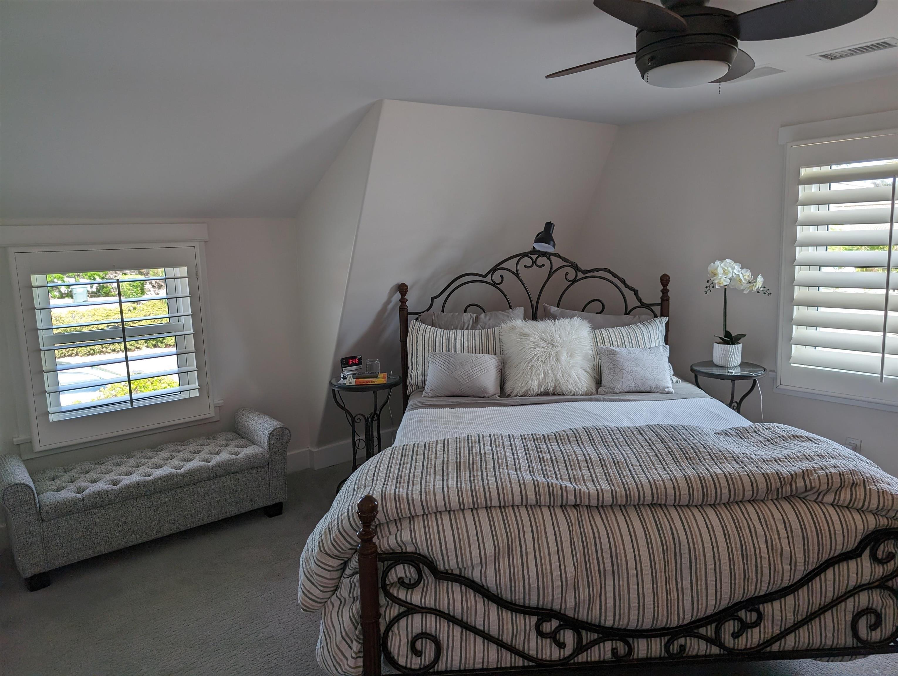 Detail Gallery Image 6 of 20 For 201 N Rios Ave, Solana Beach,  CA 92075 - 4 Beds | 3 Baths