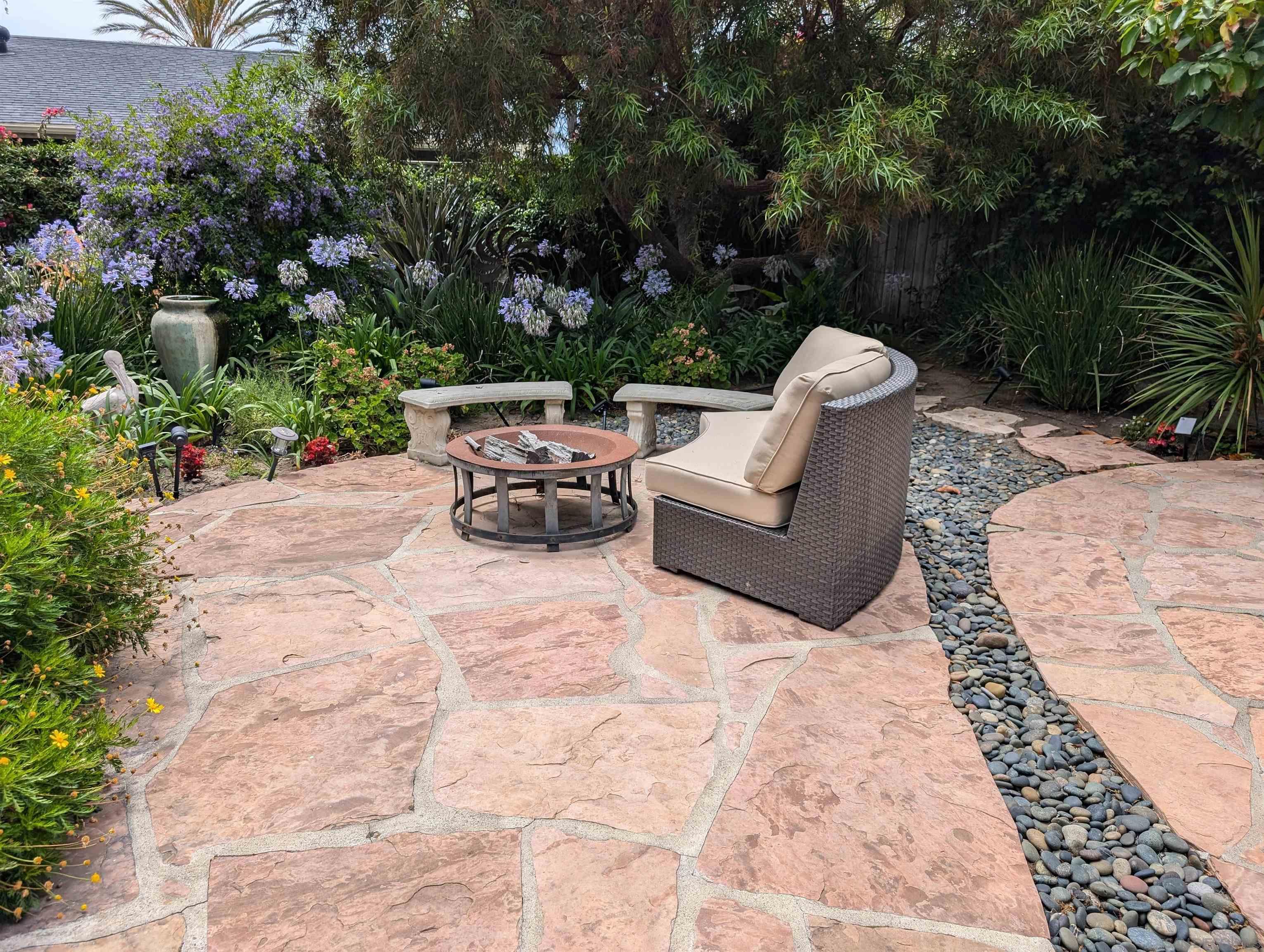 Detail Gallery Image 8 of 20 For 201 N Rios Ave, Solana Beach,  CA 92075 - 4 Beds | 3 Baths