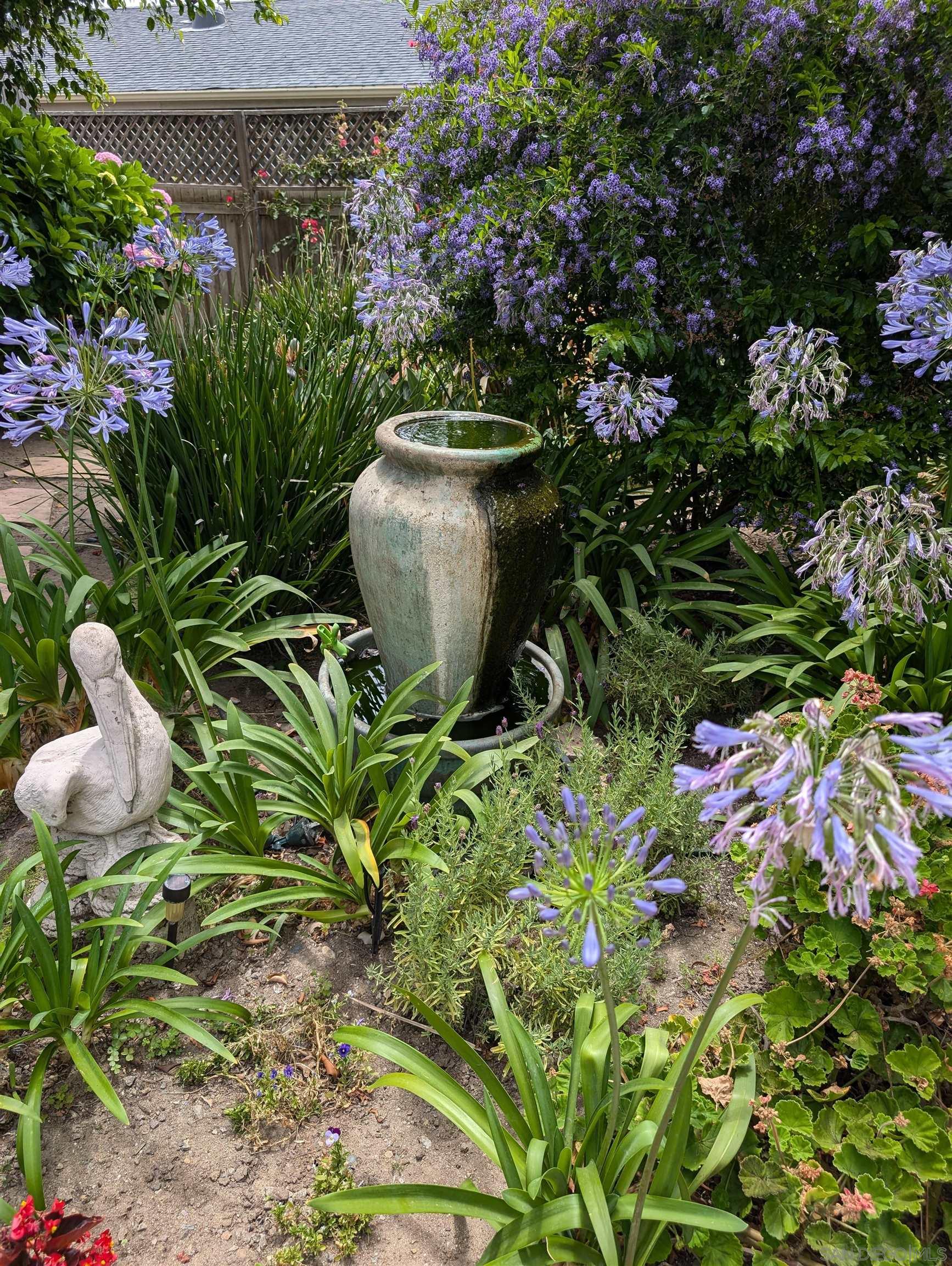 Detail Gallery Image 9 of 20 For 201 N Rios Ave, Solana Beach,  CA 92075 - 4 Beds | 3 Baths