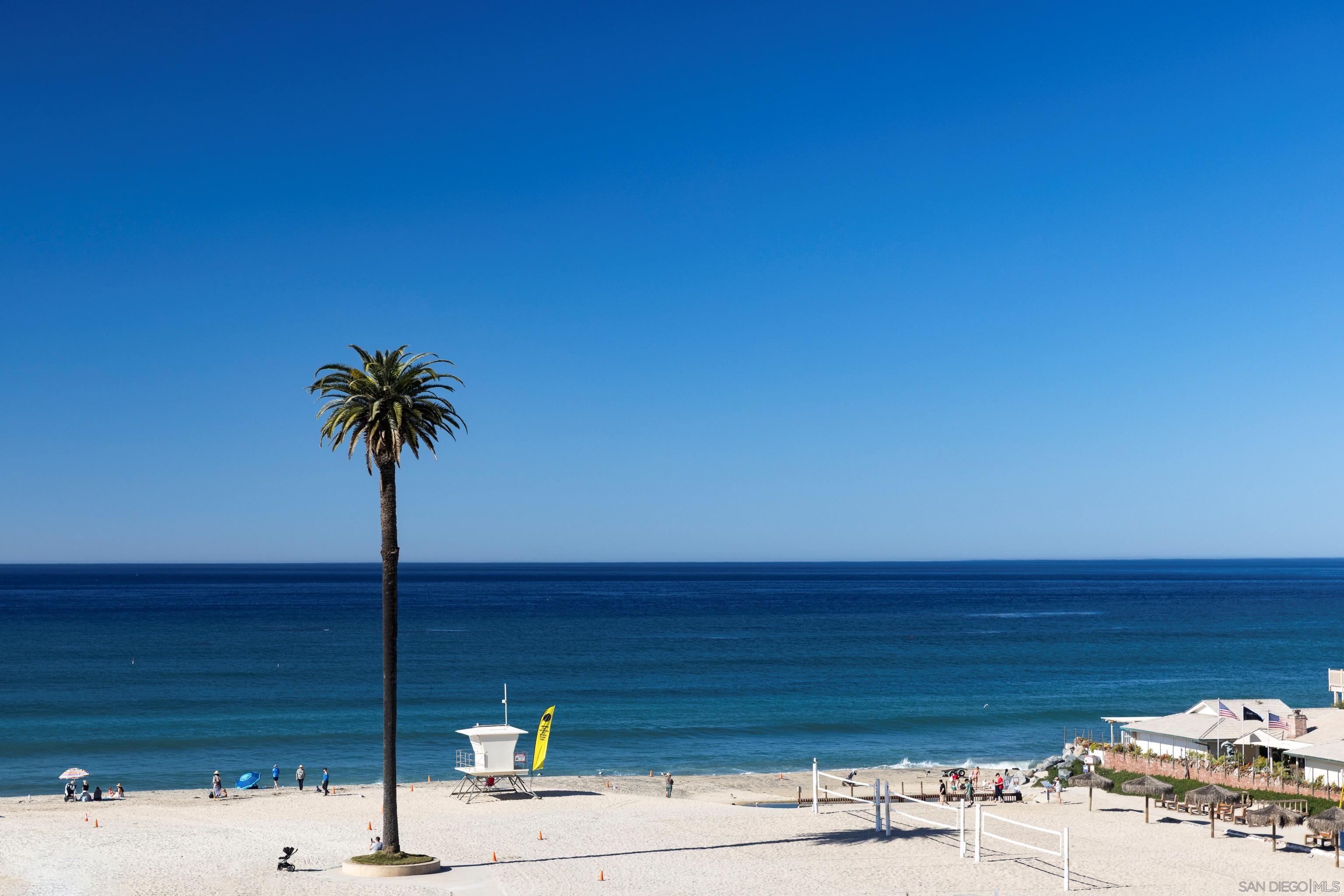 Detail Gallery Image 15 of 16 For 103  Mangano Cir, Encinitas,  CA 92024 - 2 Beds | 2 Baths