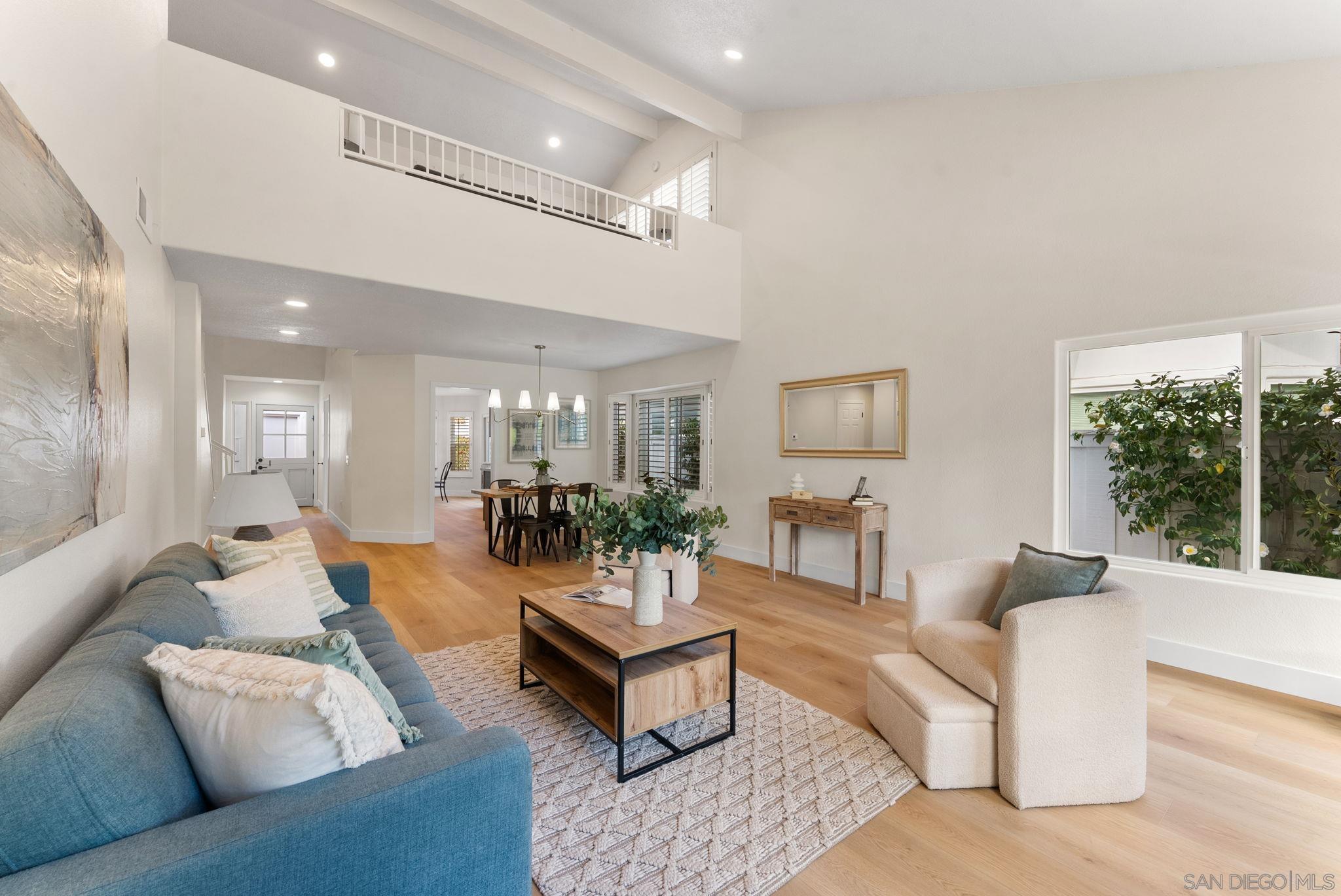 Detail Gallery Image 13 of 31 For 4676  Barcelona Way, Oceanside,  CA 92056 - 3 Beds | 2 Baths