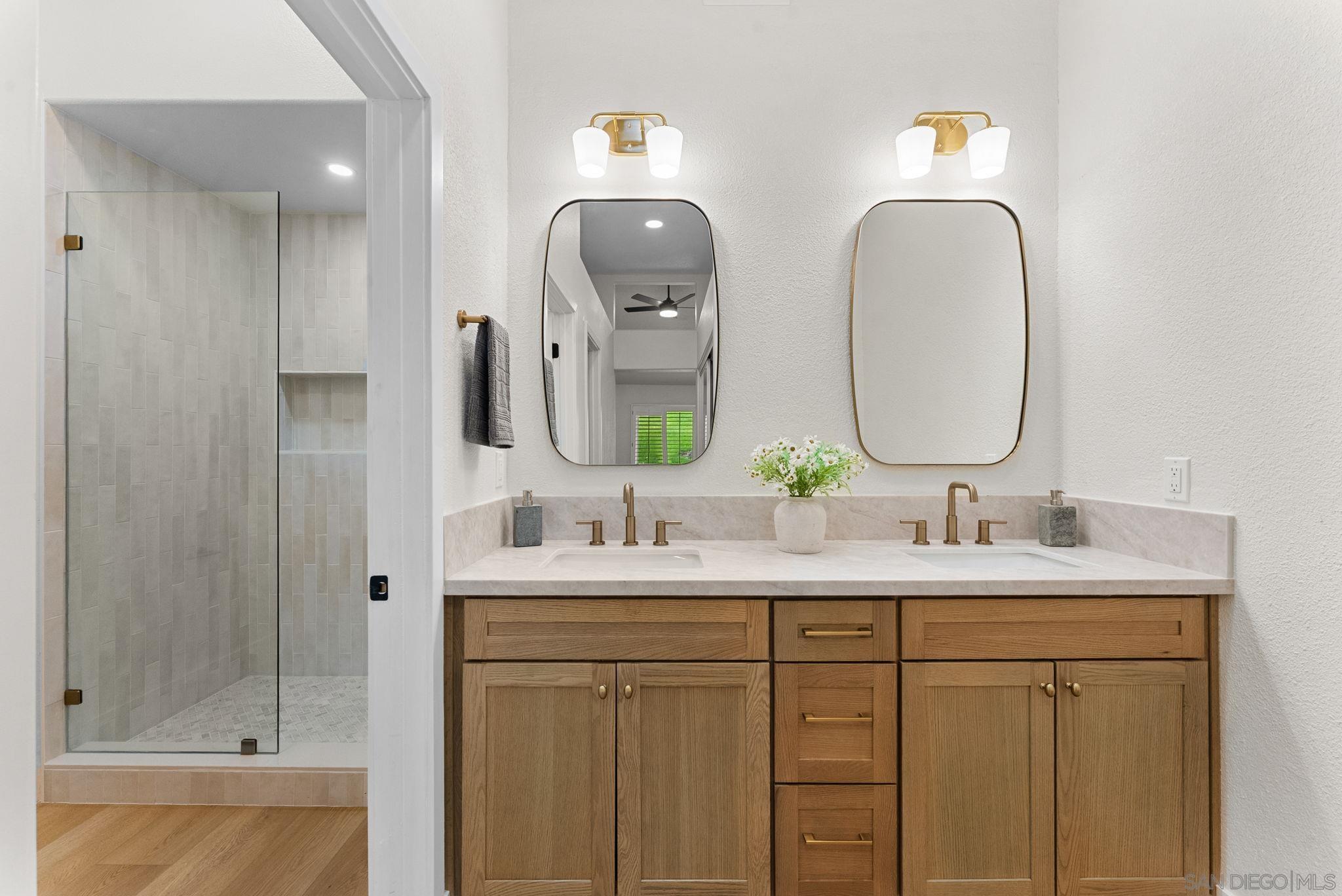 Detail Gallery Image 18 of 31 For 4676  Barcelona Way, Oceanside,  CA 92056 - 3 Beds | 2 Baths