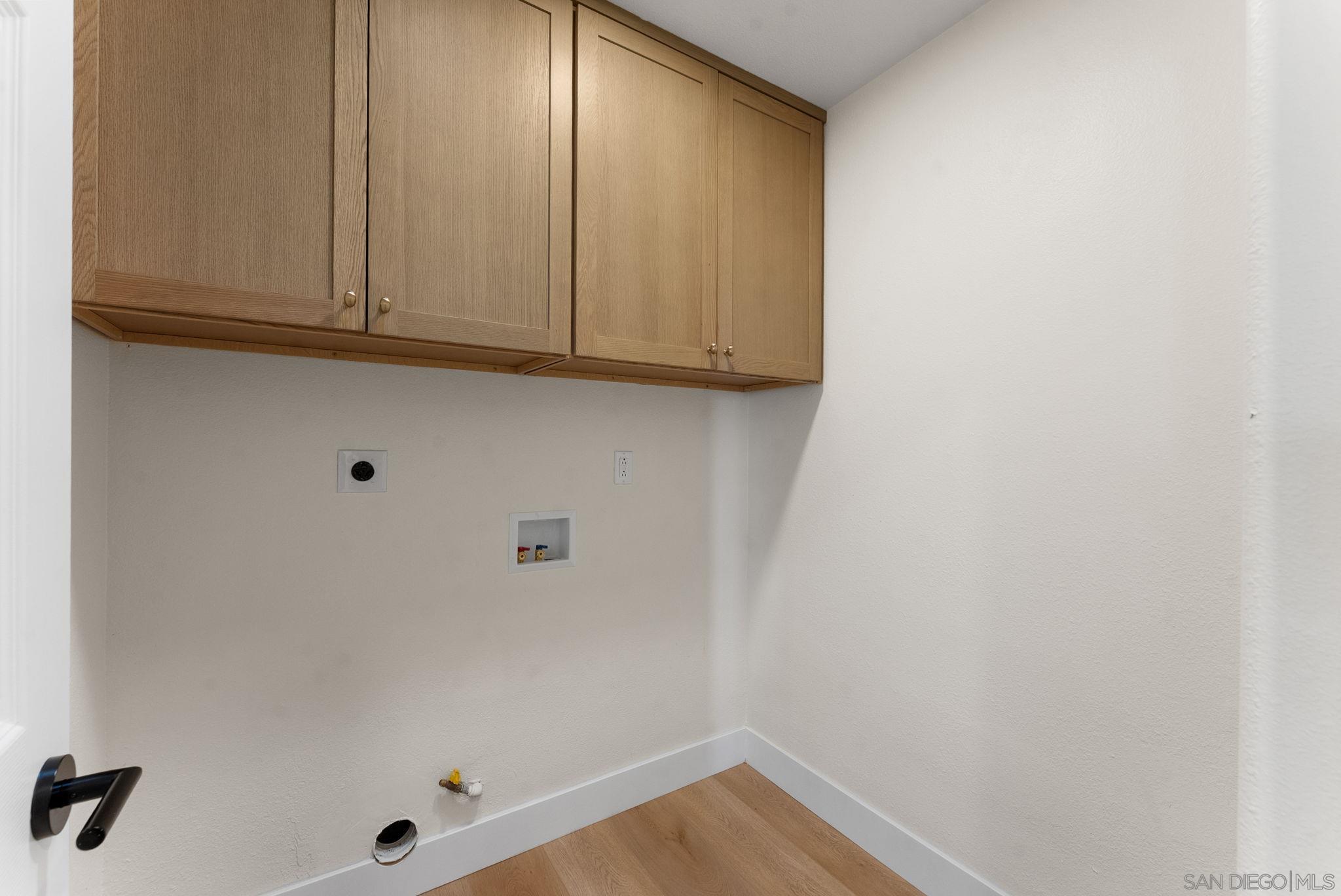 Detail Gallery Image 20 of 31 For 4676  Barcelona Way, Oceanside,  CA 92056 - 3 Beds | 2 Baths