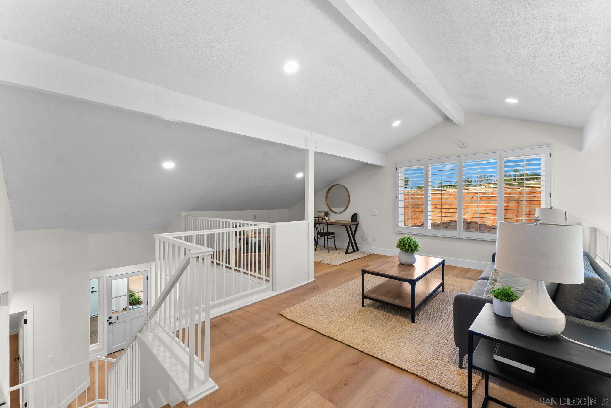 Detail Gallery Image 25 of 31 For 4676  Barcelona Way, Oceanside,  CA 92056 - 3 Beds | 2 Baths