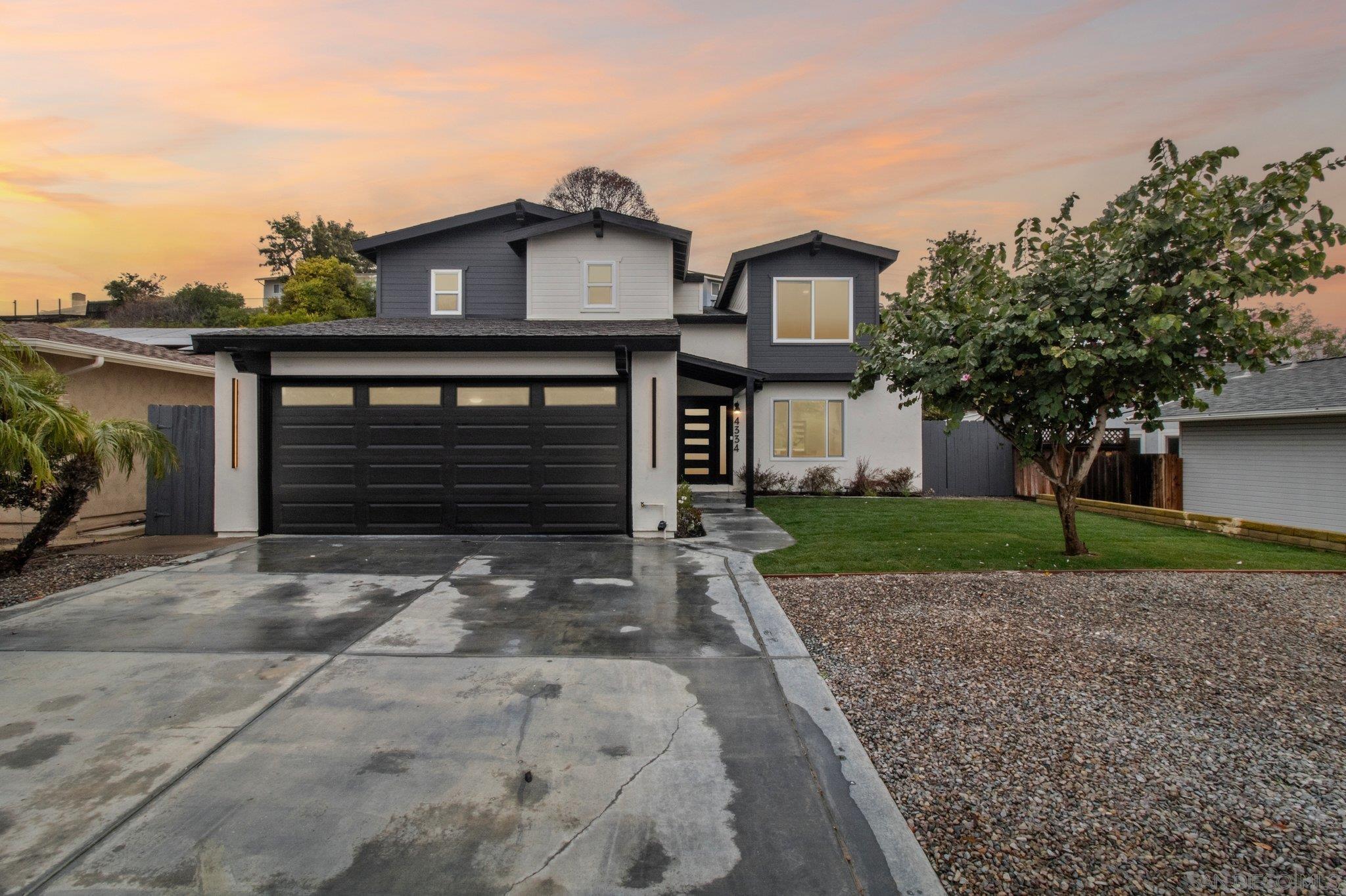 Front Image Thumbnail for SD260003518