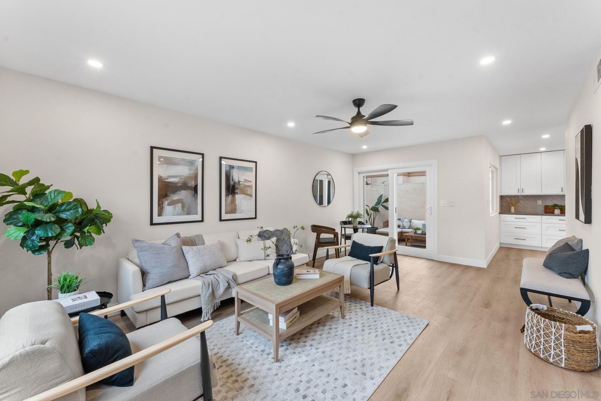 Front Image Thumbnail for SD260003520