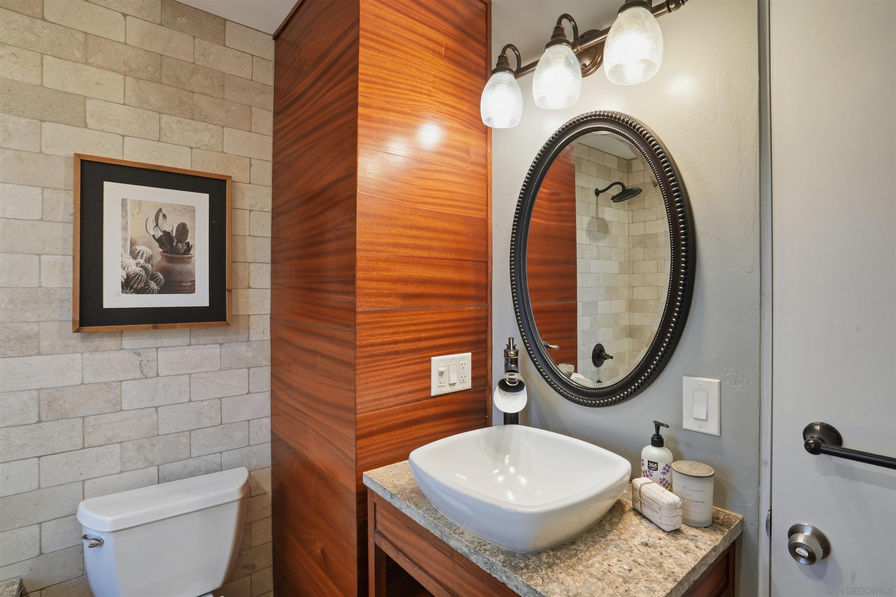 Detail Gallery Image 18 of 24 For 1133 W 13th Ave, Escondido,  CA 92025 - 3 Beds | 2 Baths