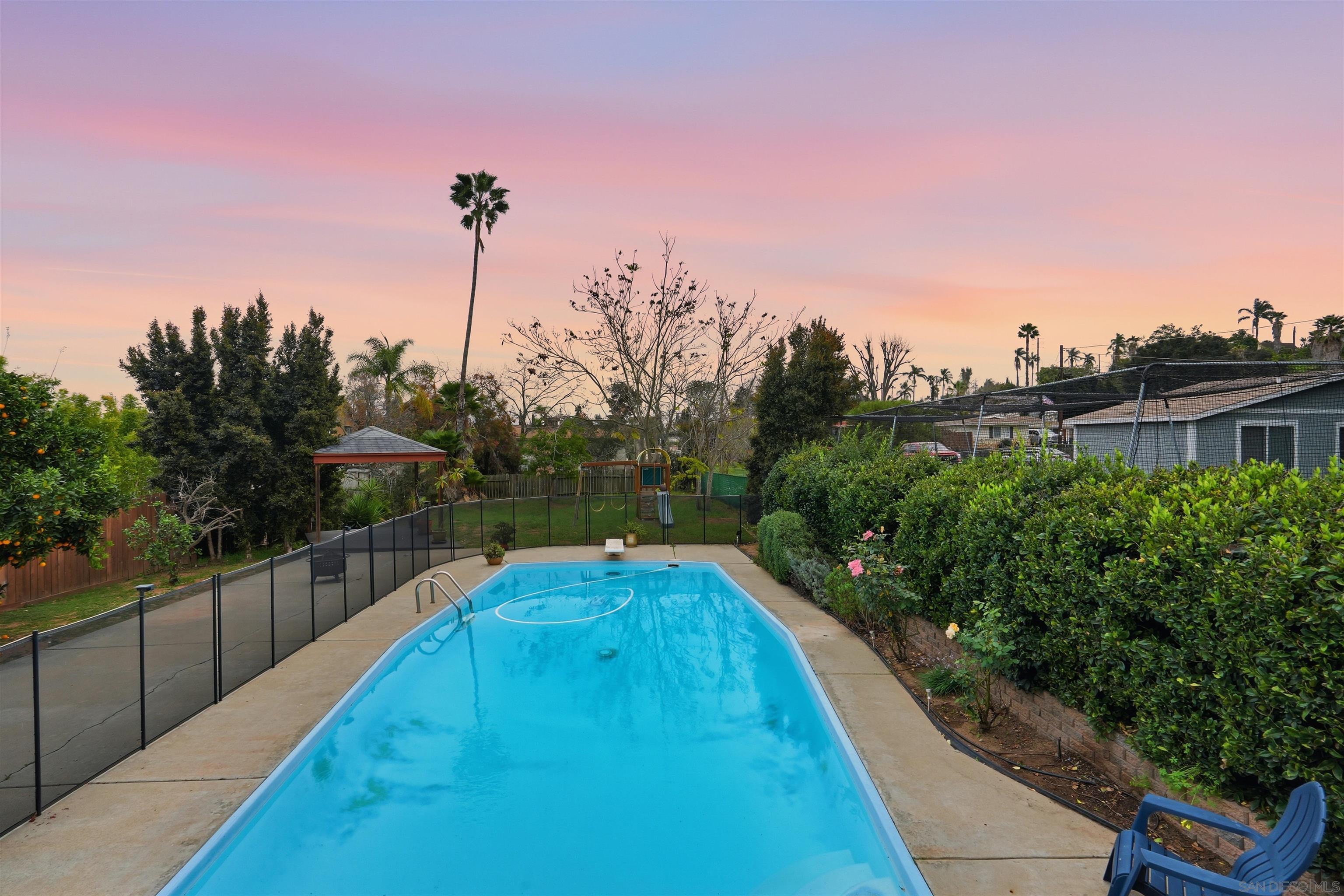 Detail Gallery Image 20 of 24 For 1133 W 13th Ave, Escondido,  CA 92025 - 3 Beds | 2 Baths