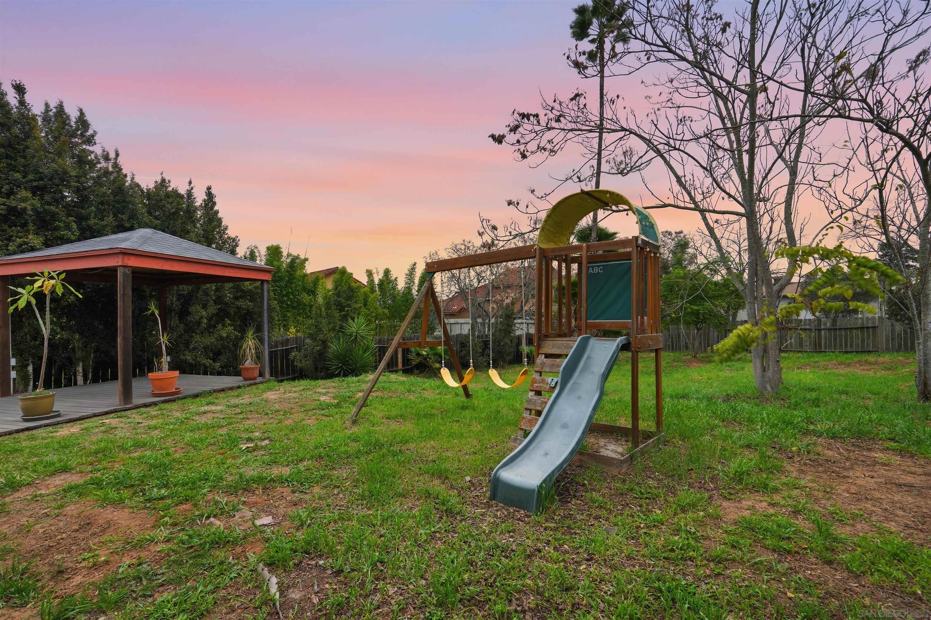 Detail Gallery Image 21 of 24 For 1133 W 13th Ave, Escondido,  CA 92025 - 3 Beds | 2 Baths