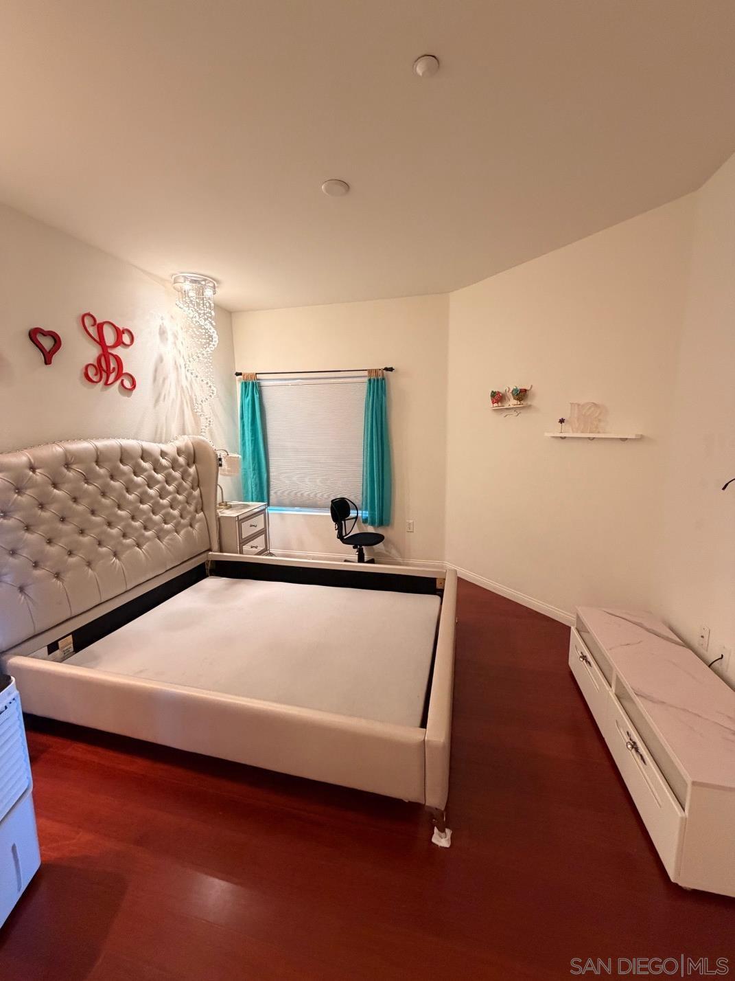 Detail Gallery Image 13 of 19 For 2715  Lake Pointe Dr  219, Spring Valley,  CA 91977 - 2 Beds | 2 Baths