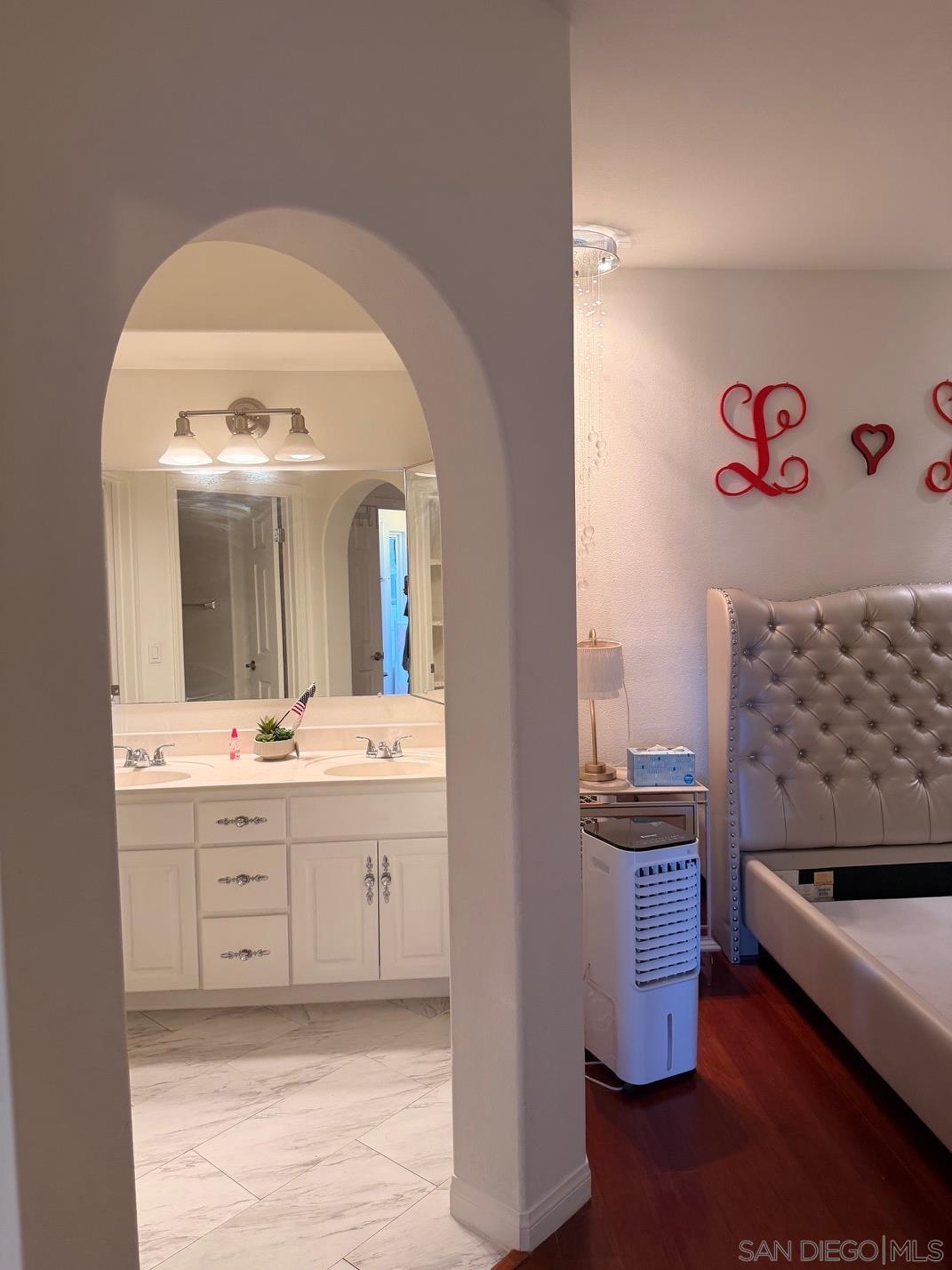 Detail Gallery Image 14 of 19 For 2715  Lake Pointe Dr  219, Spring Valley,  CA 91977 - 2 Beds | 2 Baths