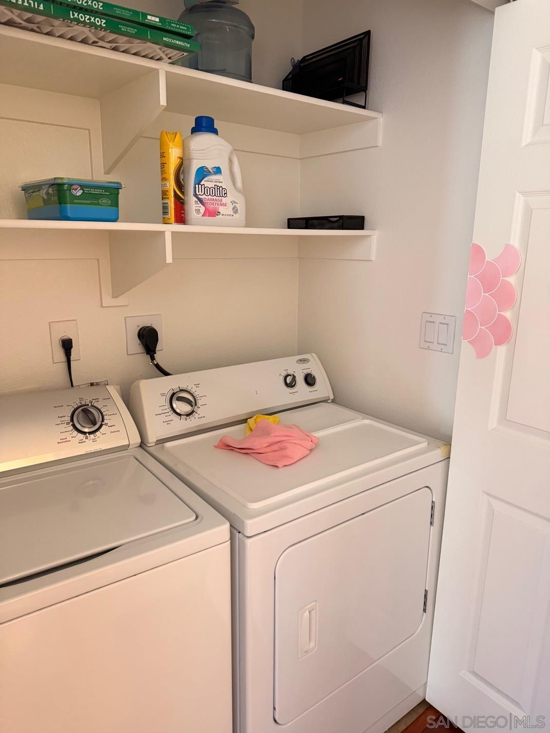 Detail Gallery Image 15 of 19 For 2715  Lake Pointe Dr  219, Spring Valley,  CA 91977 - 2 Beds | 2 Baths