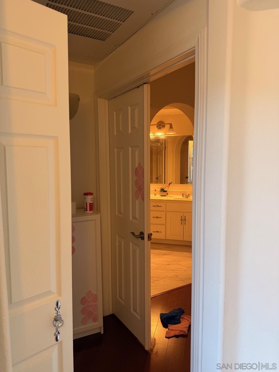 Detail Gallery Image 16 of 19 For 2715  Lake Pointe Dr  219, Spring Valley,  CA 91977 - 2 Beds | 2 Baths