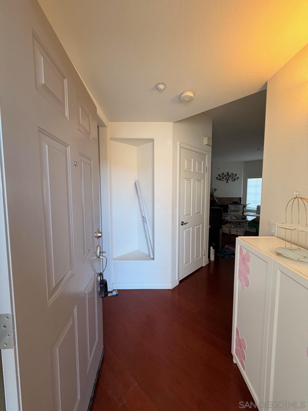 Detail Gallery Image 17 of 19 For 2715  Lake Pointe Dr  219, Spring Valley,  CA 91977 - 2 Beds | 2 Baths