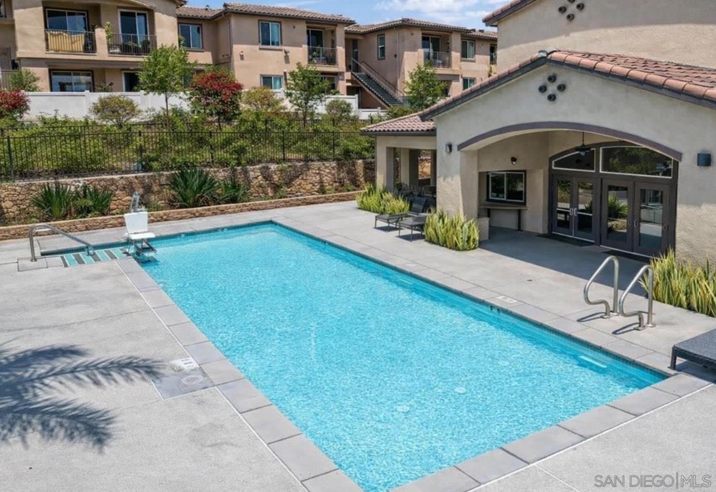 Detail Gallery Image 19 of 19 For 2715  Lake Pointe Dr  219, Spring Valley,  CA 91977 - 2 Beds | 2 Baths