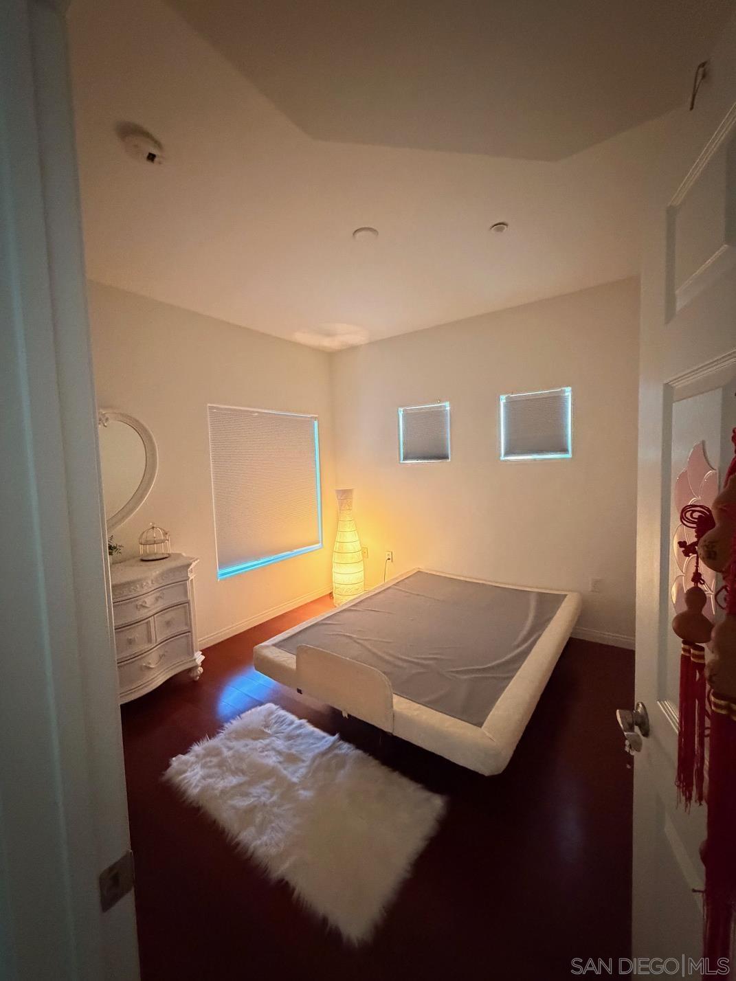 Detail Gallery Image 5 of 19 For 2715  Lake Pointe Dr  219, Spring Valley,  CA 91977 - 2 Beds | 2 Baths