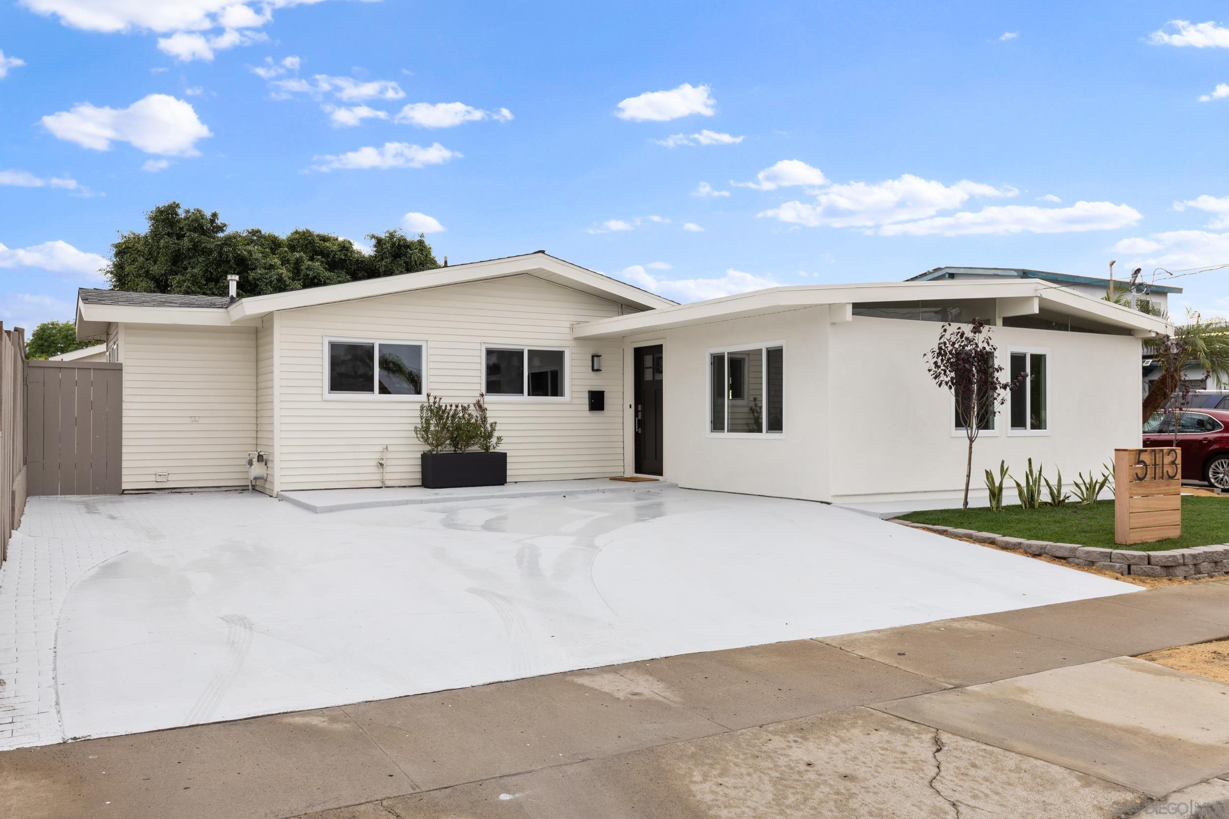 Front Image Thumbnail for SD260003524