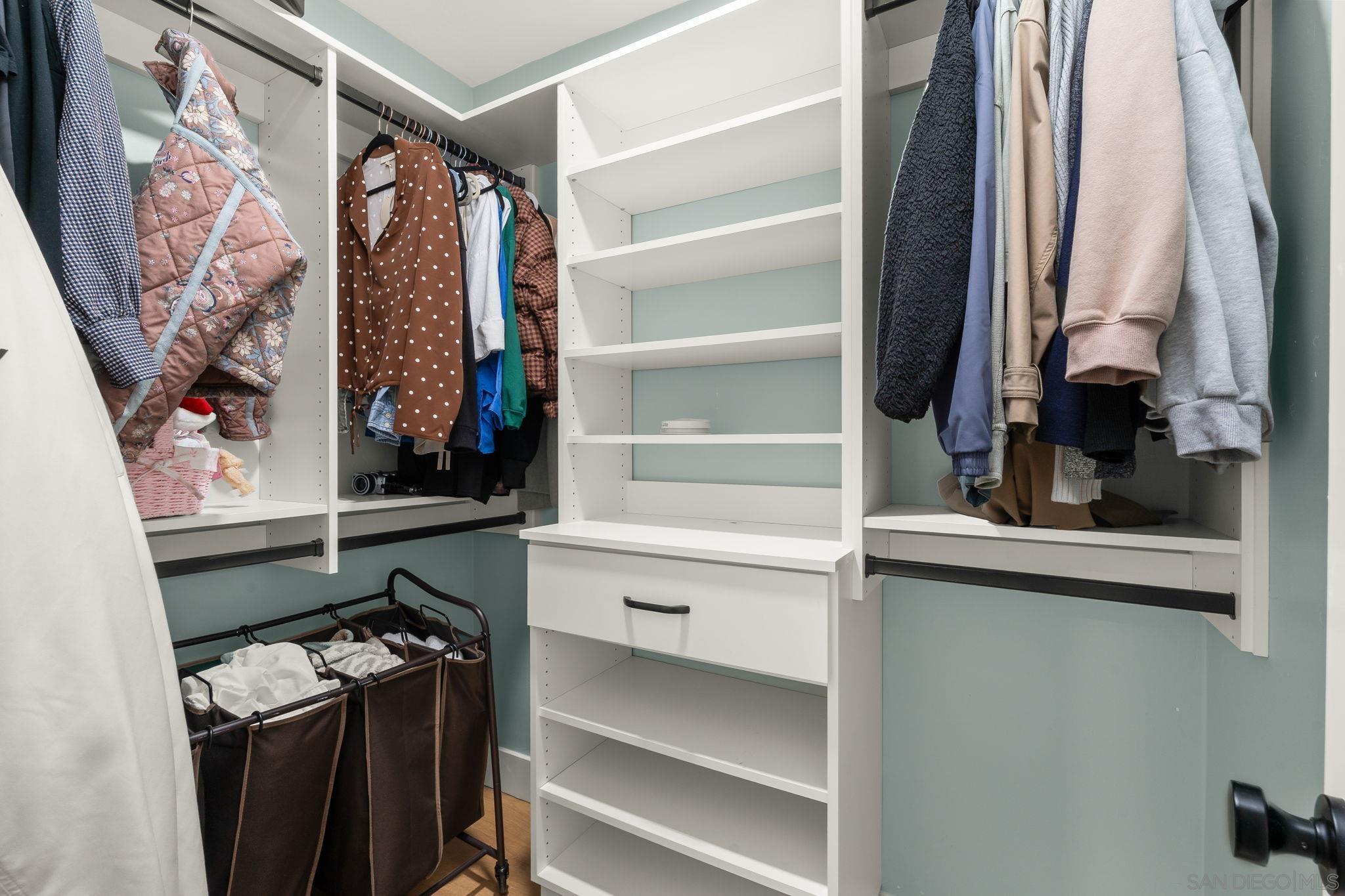 Detail Gallery Image 43 of 65 For 2318  Plum St, San Diego,  CA 92106 - 4 Beds | 4/1 Baths