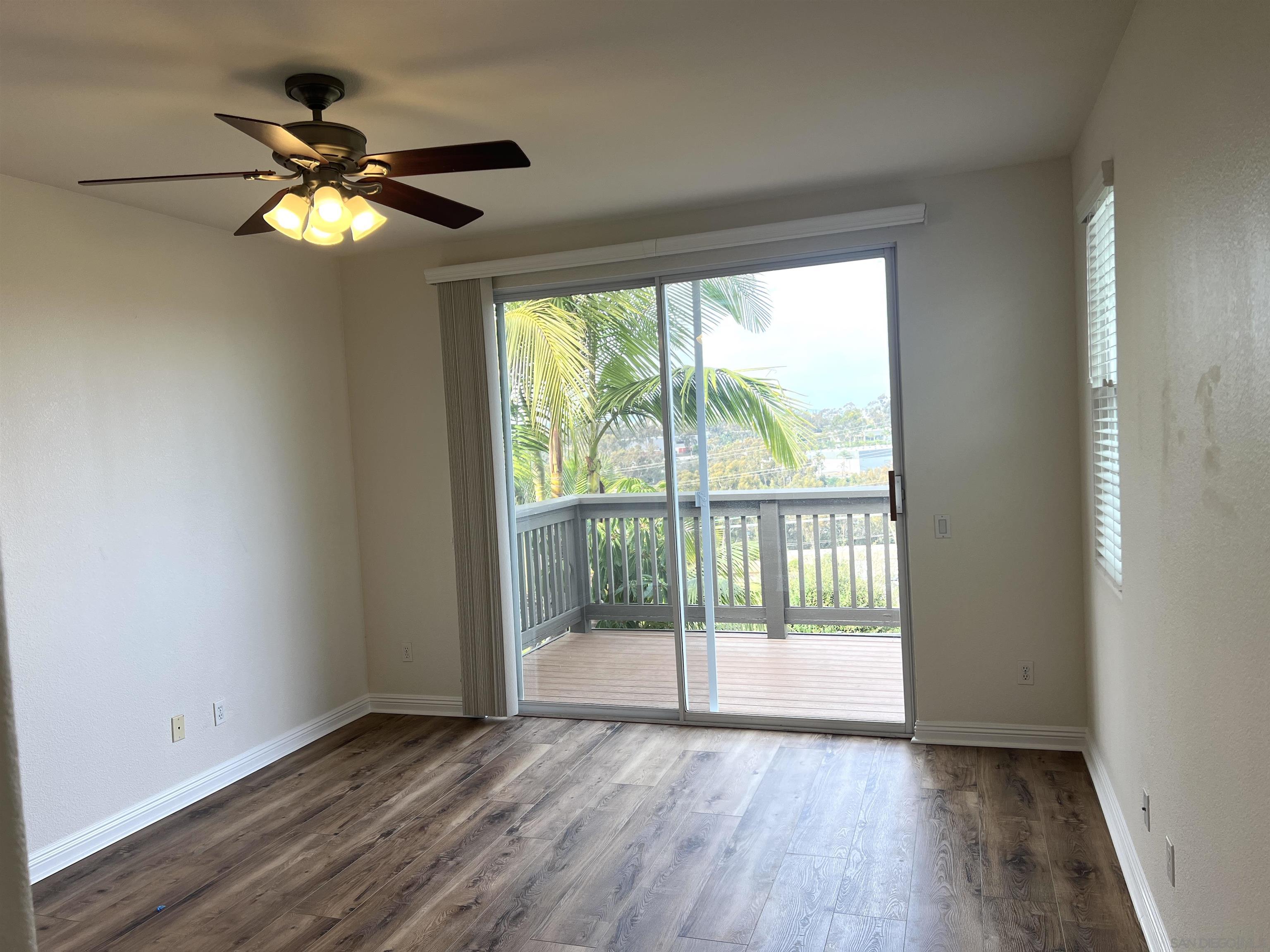 Detail Gallery Image 21 of 46 For 1736  Bluebird, Carlsbad,  CA 92011 - 2 Beds | 2/1 Baths