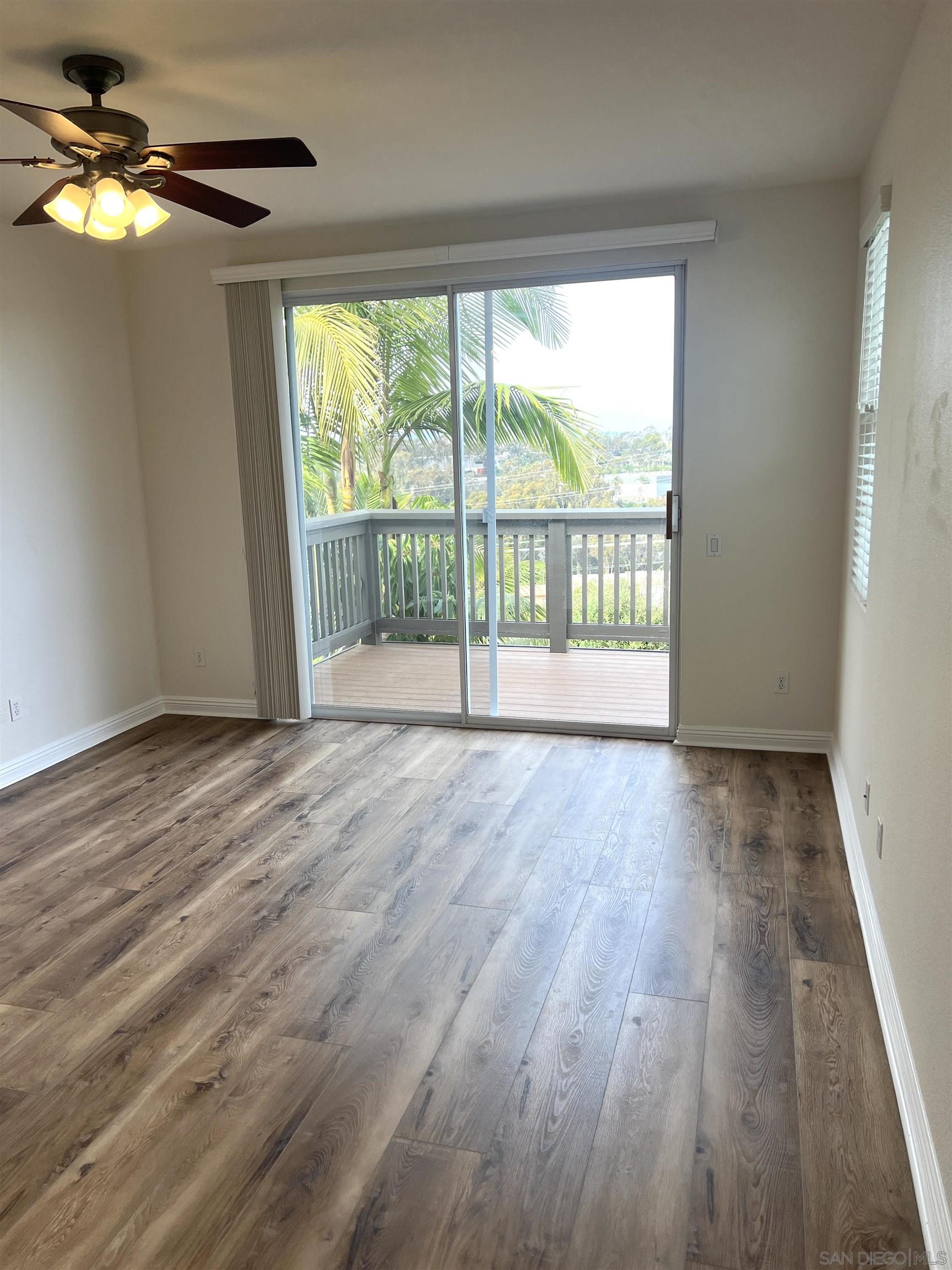 Detail Gallery Image 22 of 46 For 1736  Bluebird, Carlsbad,  CA 92011 - 2 Beds | 2/1 Baths