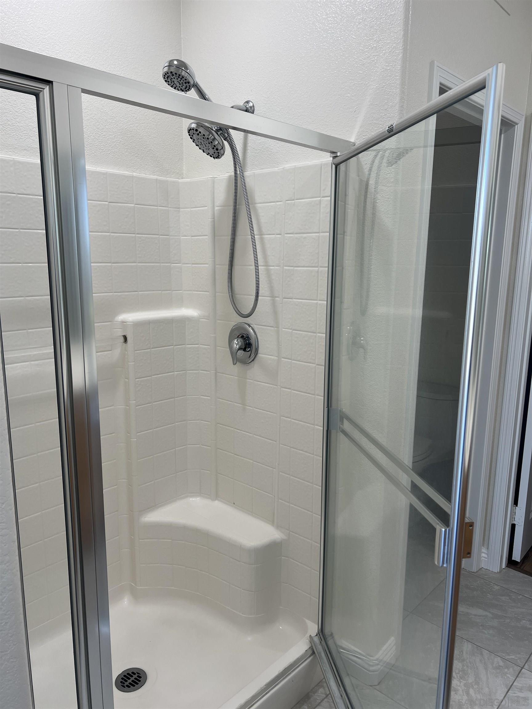 Detail Gallery Image 26 of 46 For 1736  Bluebird, Carlsbad,  CA 92011 - 2 Beds | 2/1 Baths