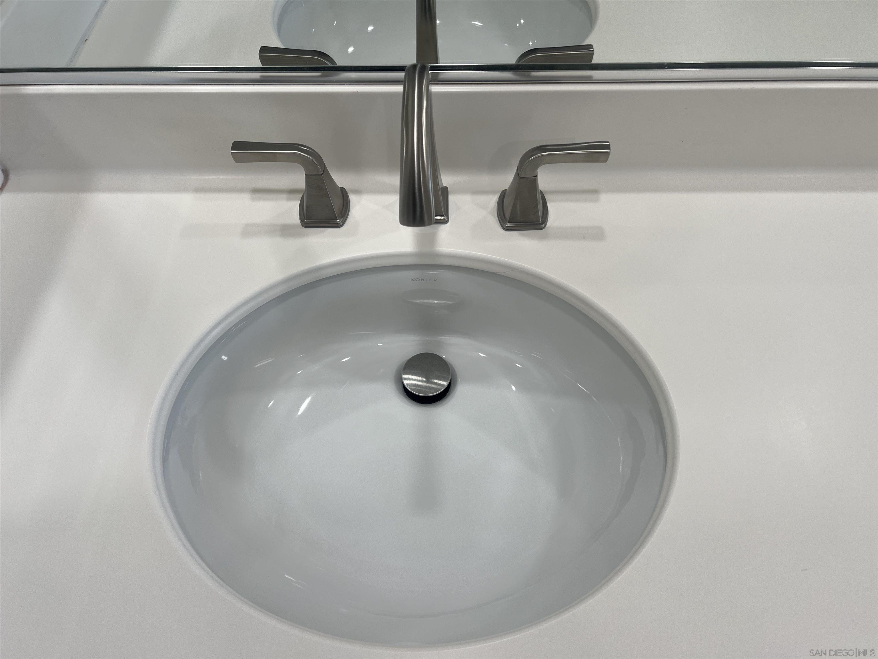 Detail Gallery Image 27 of 46 For 1736  Bluebird, Carlsbad,  CA 92011 - 2 Beds | 2/1 Baths