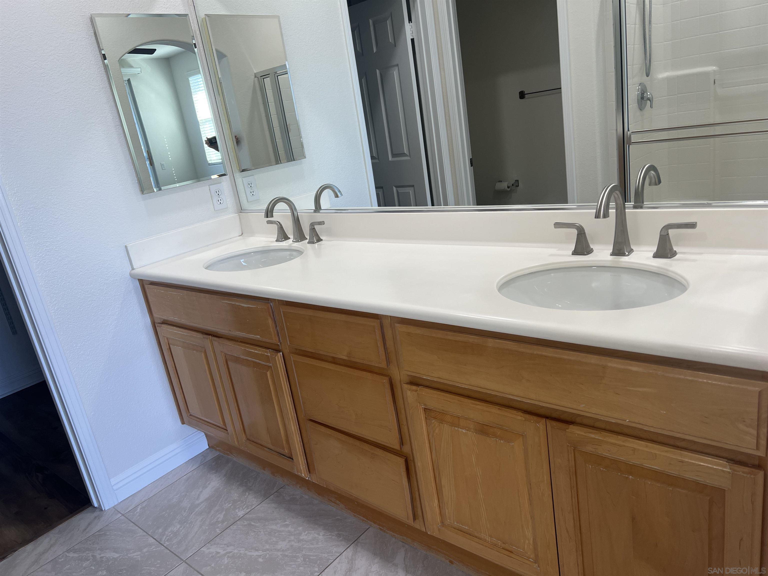 Detail Gallery Image 28 of 46 For 1736  Bluebird, Carlsbad,  CA 92011 - 2 Beds | 2/1 Baths