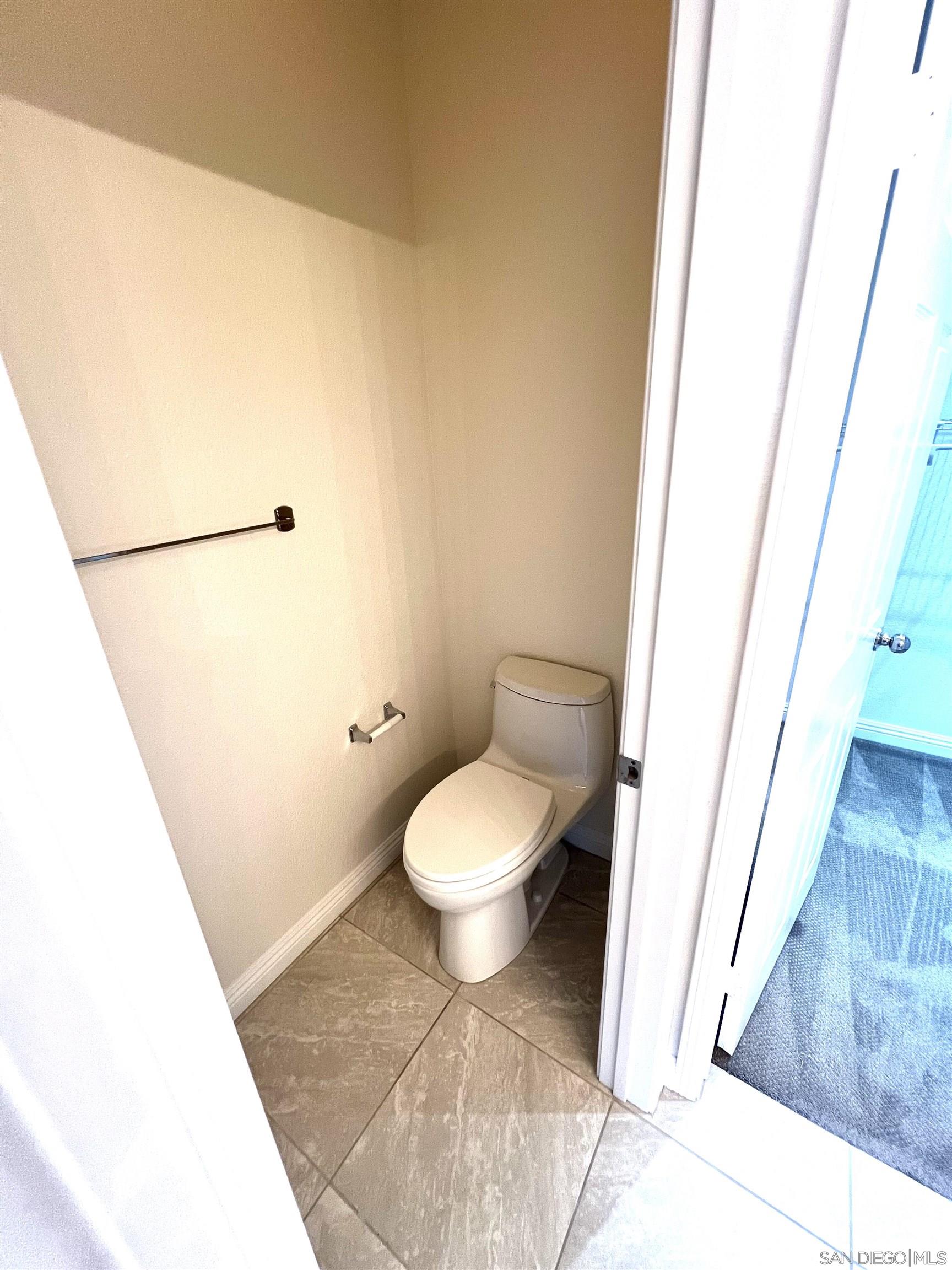 Detail Gallery Image 29 of 46 For 1736  Bluebird, Carlsbad,  CA 92011 - 2 Beds | 2/1 Baths