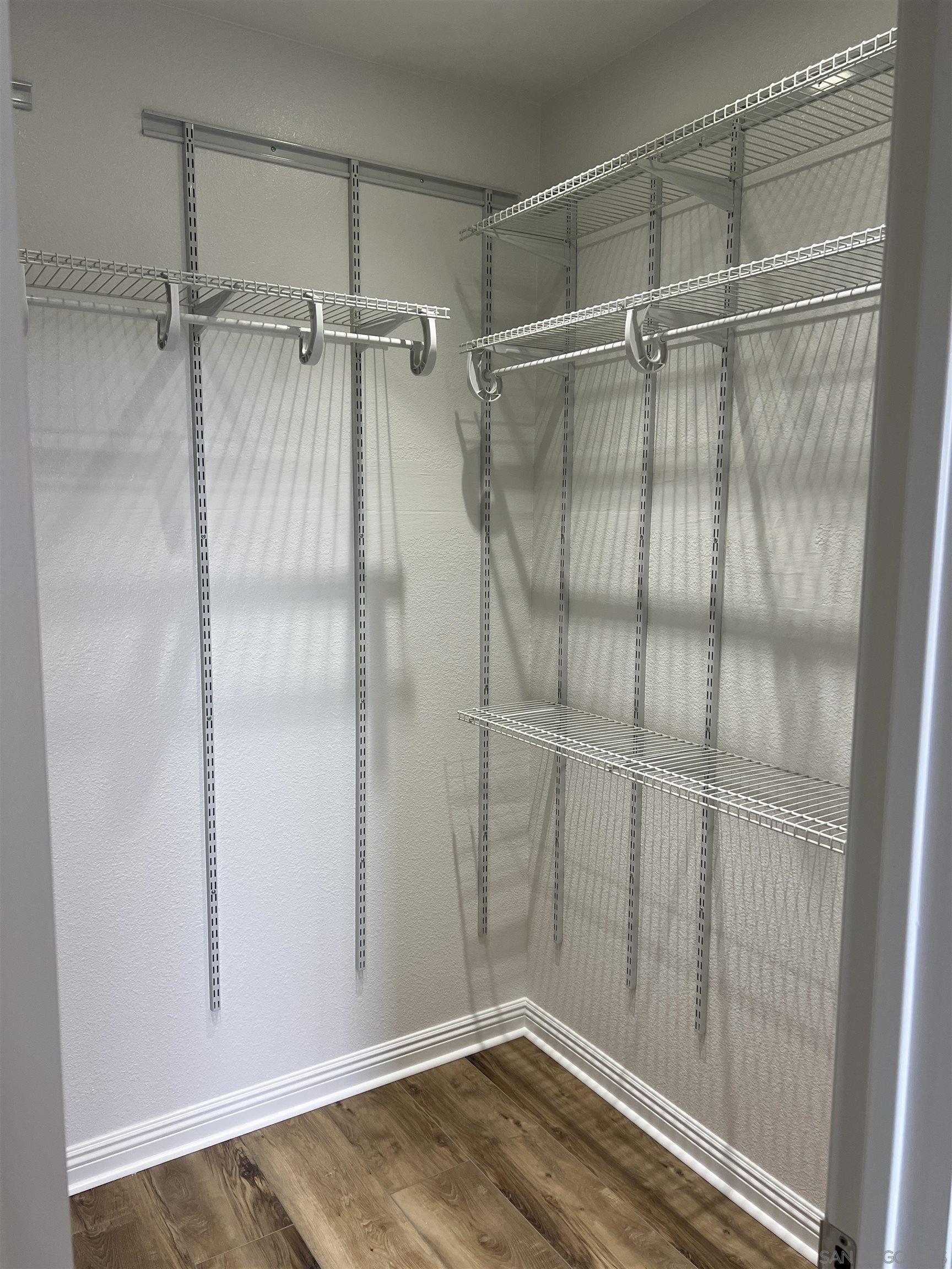 Detail Gallery Image 30 of 46 For 1736  Bluebird, Carlsbad,  CA 92011 - 2 Beds | 2/1 Baths