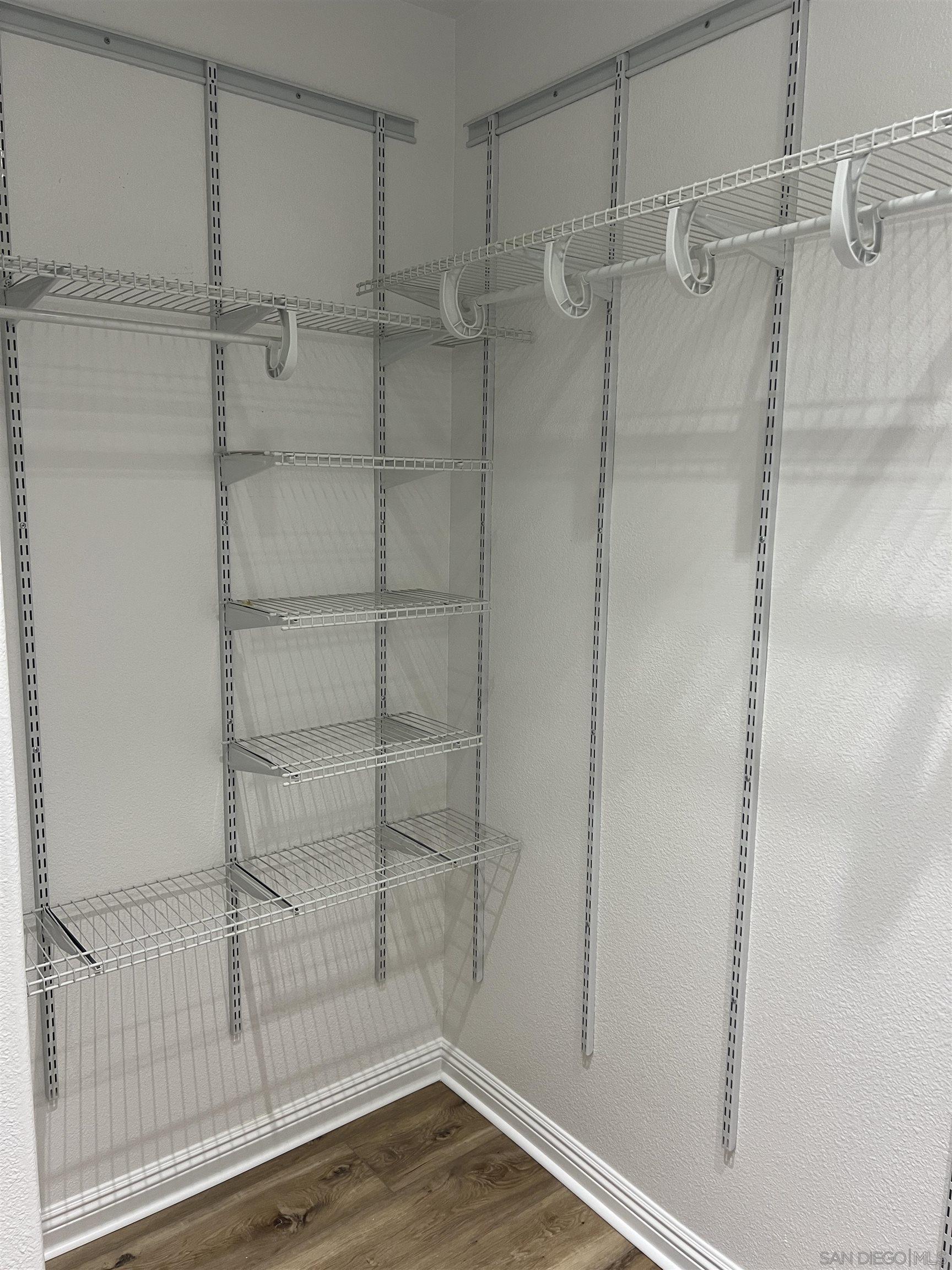 Detail Gallery Image 31 of 46 For 1736  Bluebird, Carlsbad,  CA 92011 - 2 Beds | 2/1 Baths