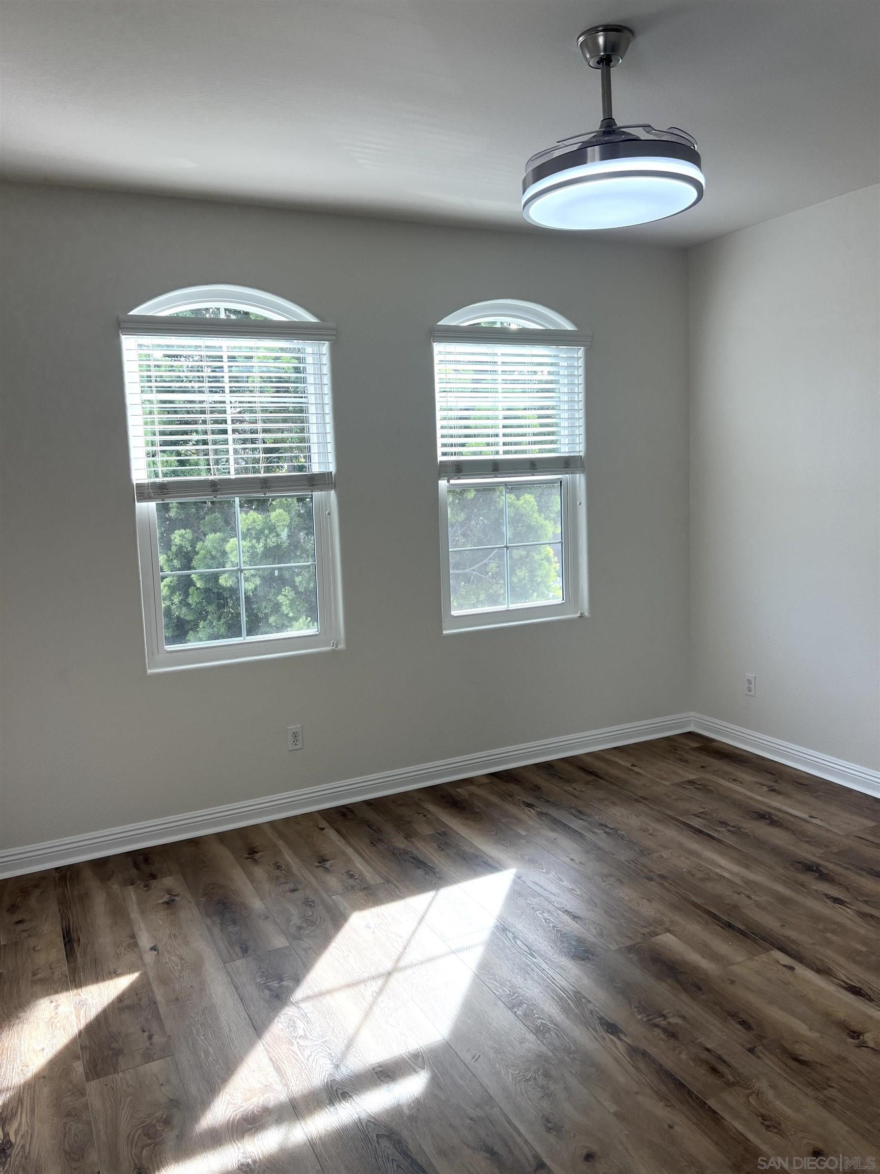 Detail Gallery Image 33 of 46 For 1736  Bluebird, Carlsbad,  CA 92011 - 2 Beds | 2/1 Baths